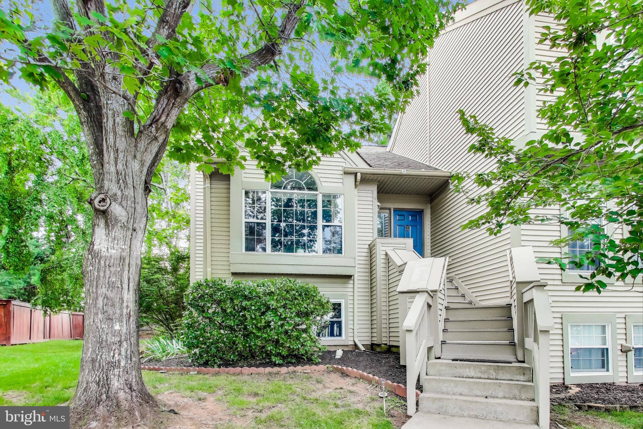 Centreville, VA 20120,6147 STONEPATH CIR