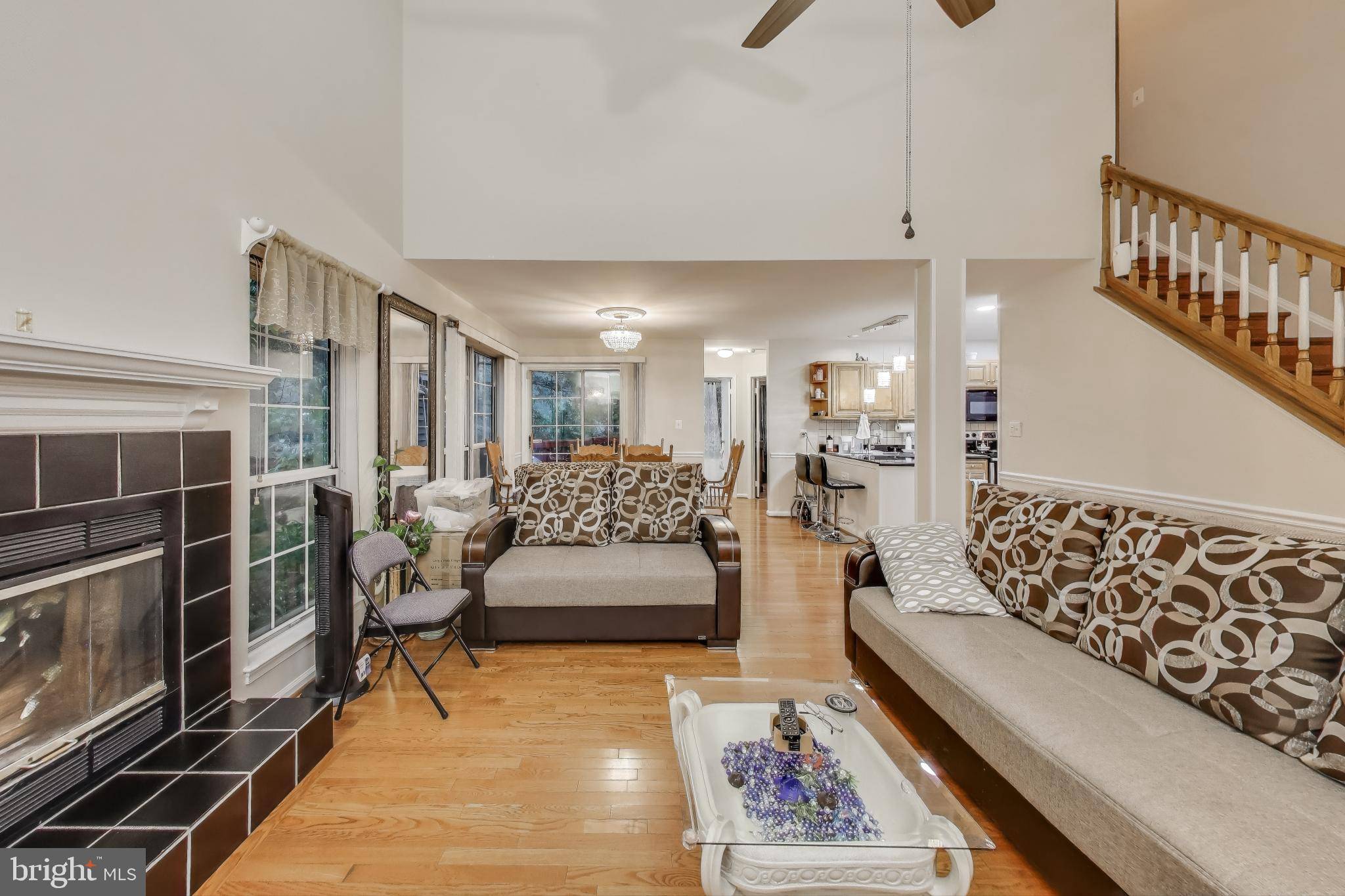 Centreville, VA 20120,6147 STONEPATH CIR