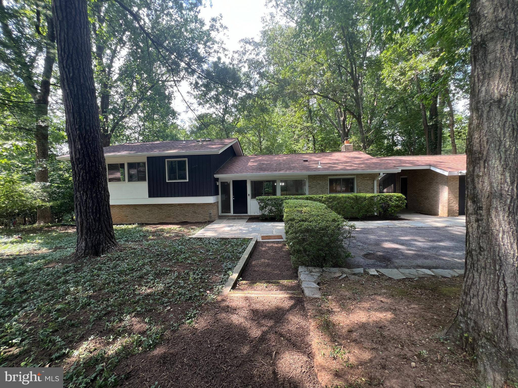 Bethesda, MD 20817,8322 STILL SPRING CT