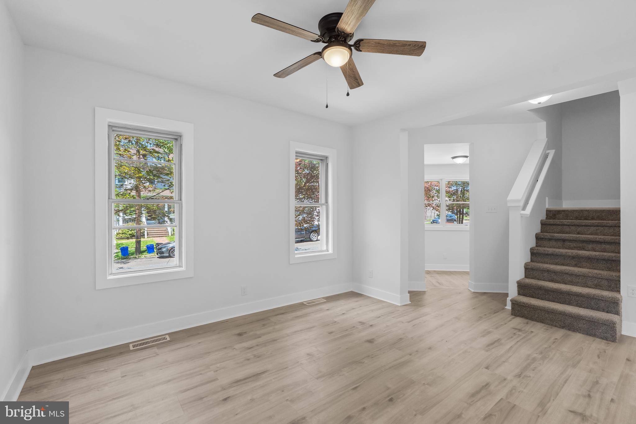 Oaklyn, NJ 08107,16 W GREENWOOD AVE