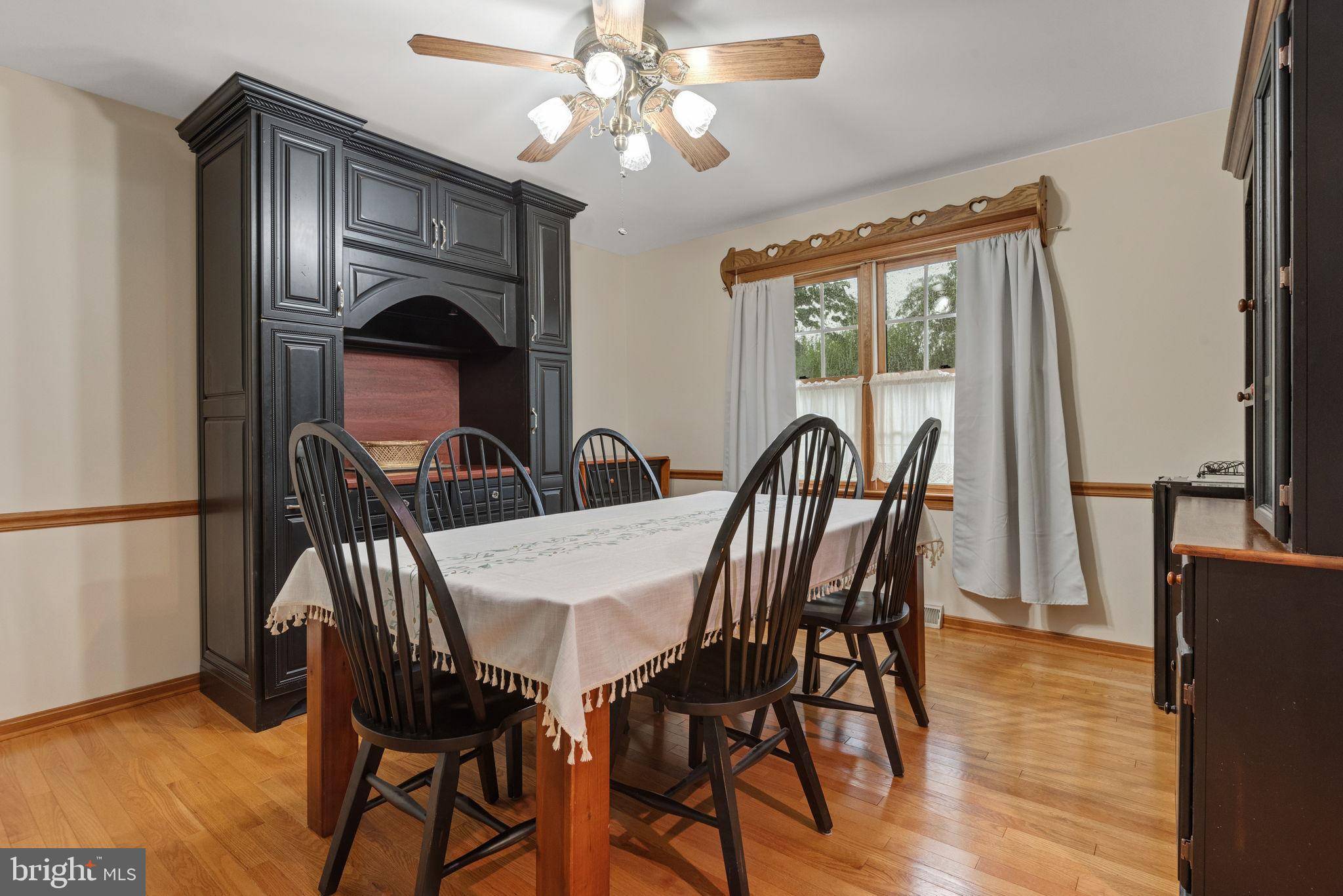York, PA 17404,500 BAYBERRY DR