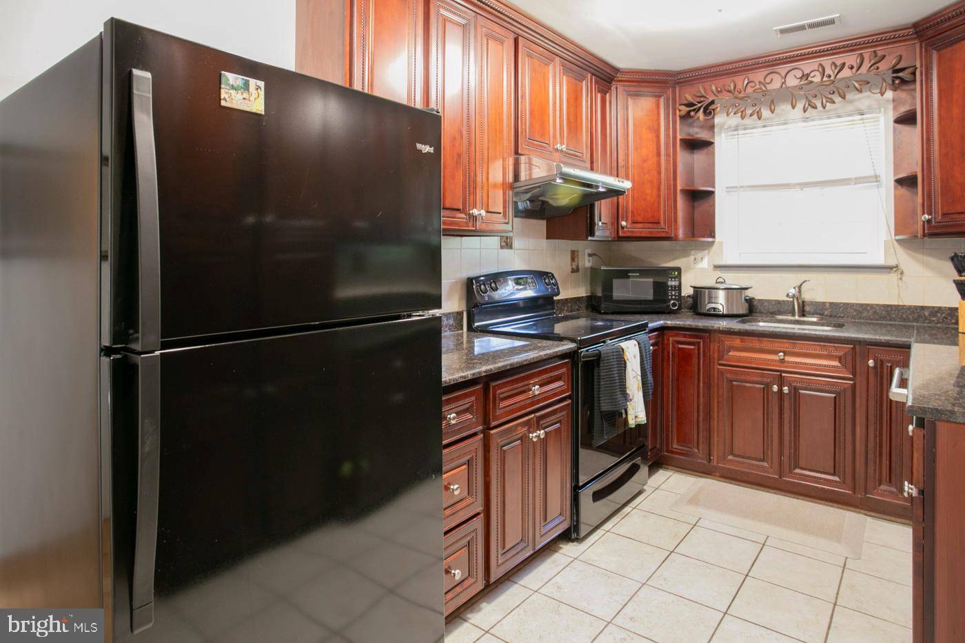 Lansdale, PA 19446,109 STONY CREEK AVE