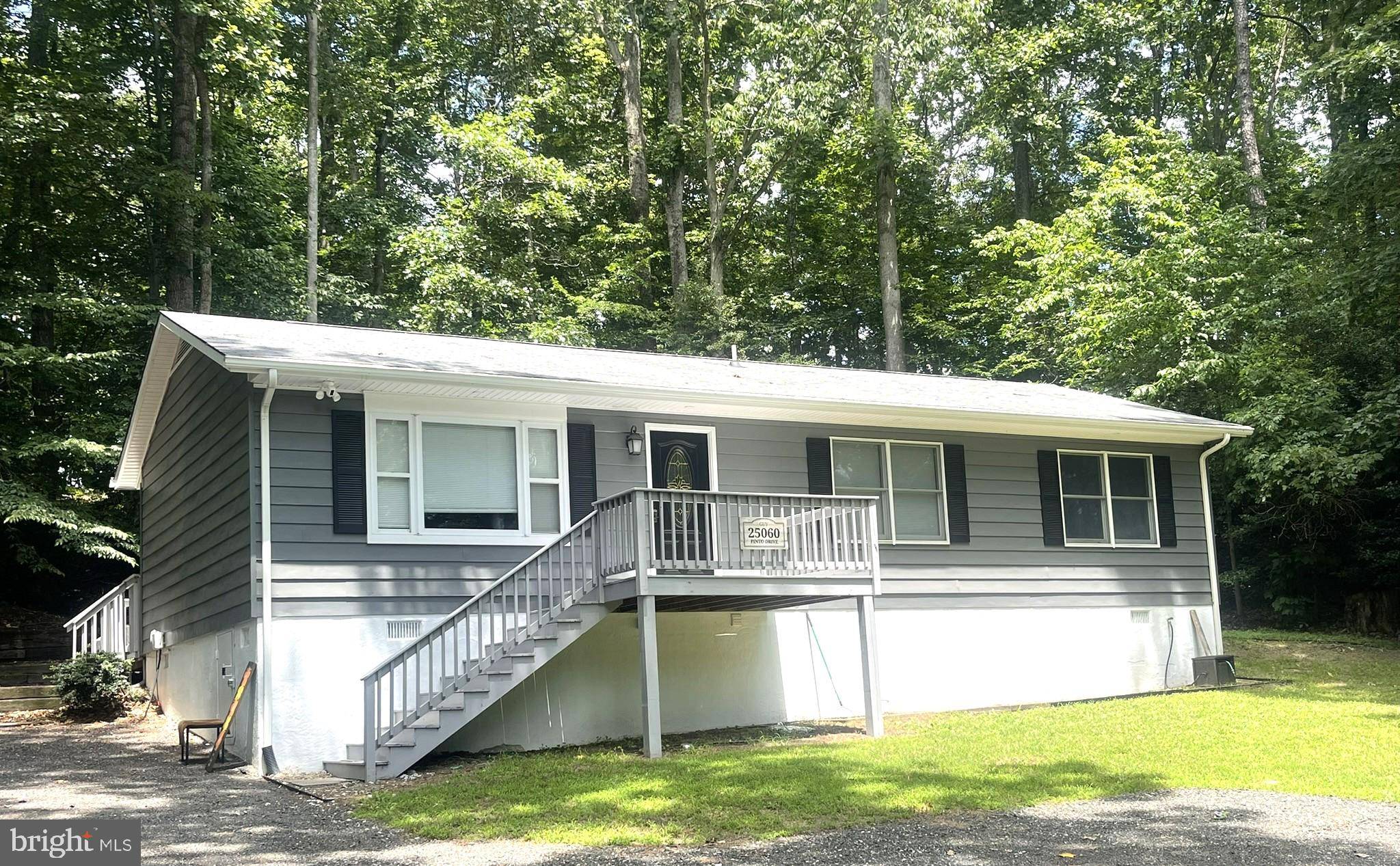 Hollywood, MD 20636,25060 PINTO DR