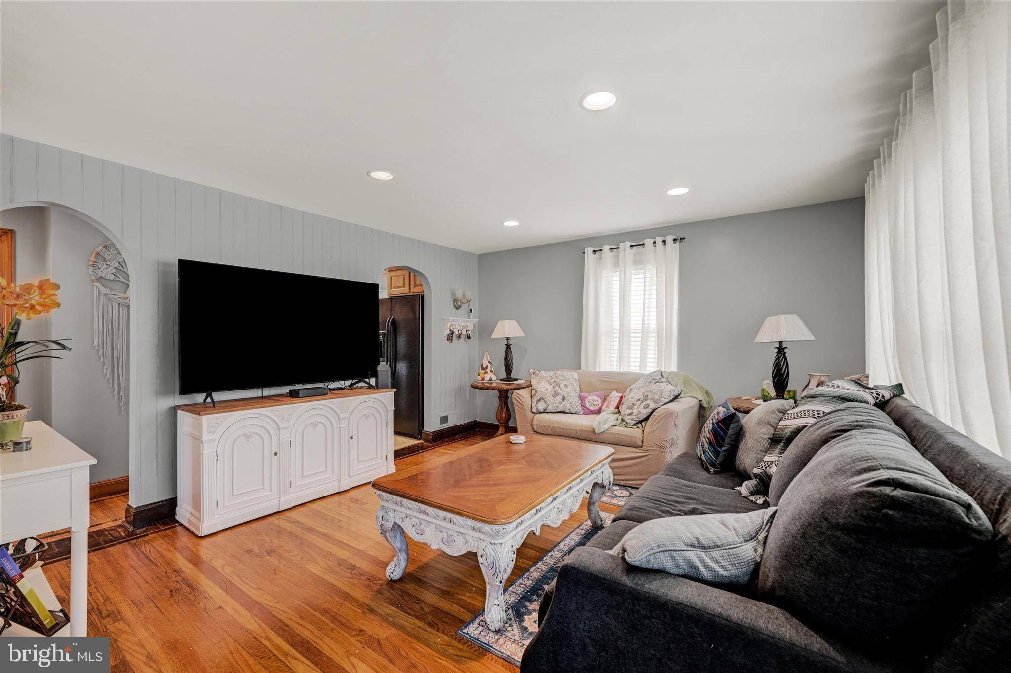Rosedale, MD 21237,7923 32ND ST