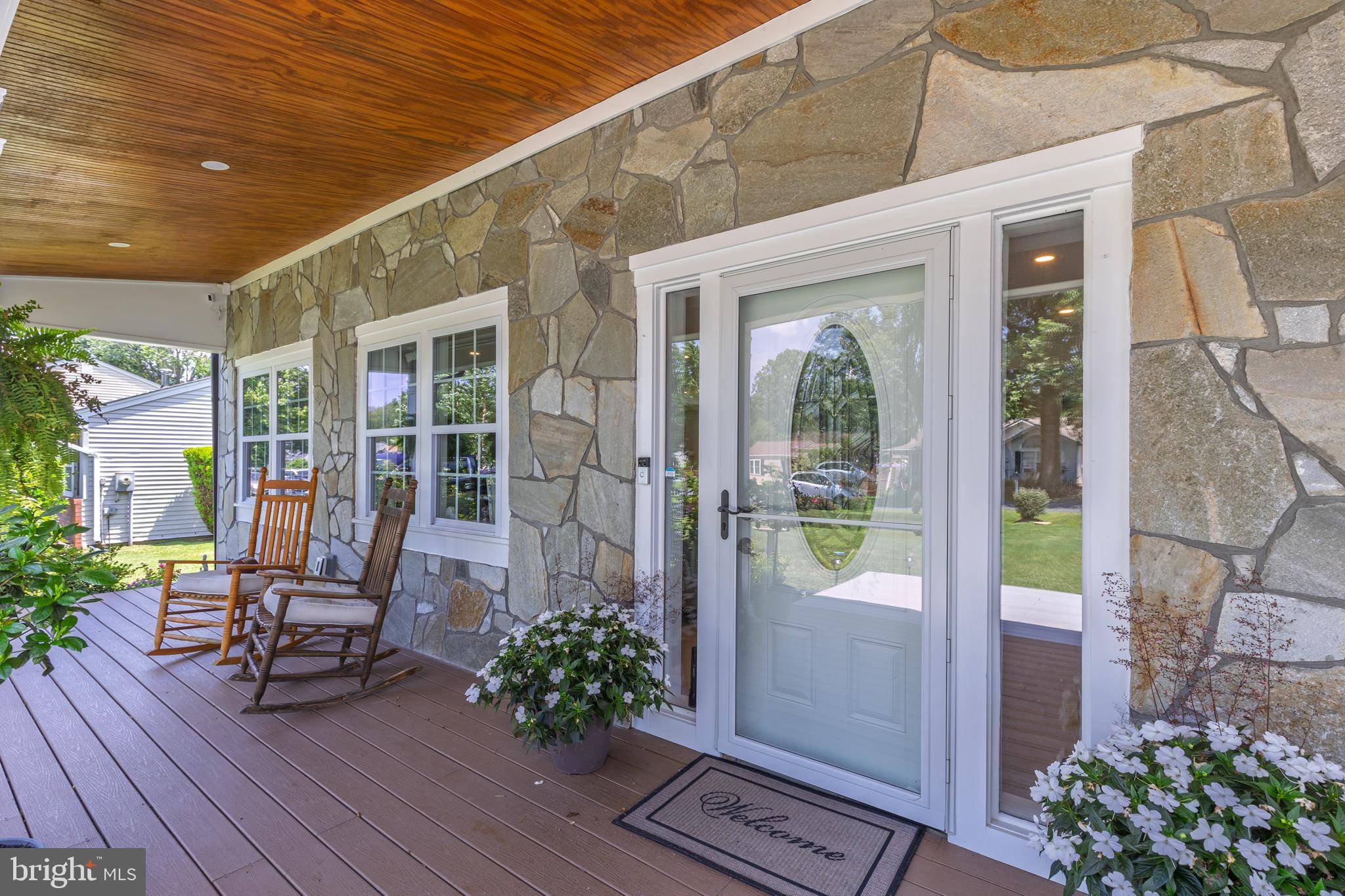 Stevensville, MD 21666,219 ACKERMAN RD