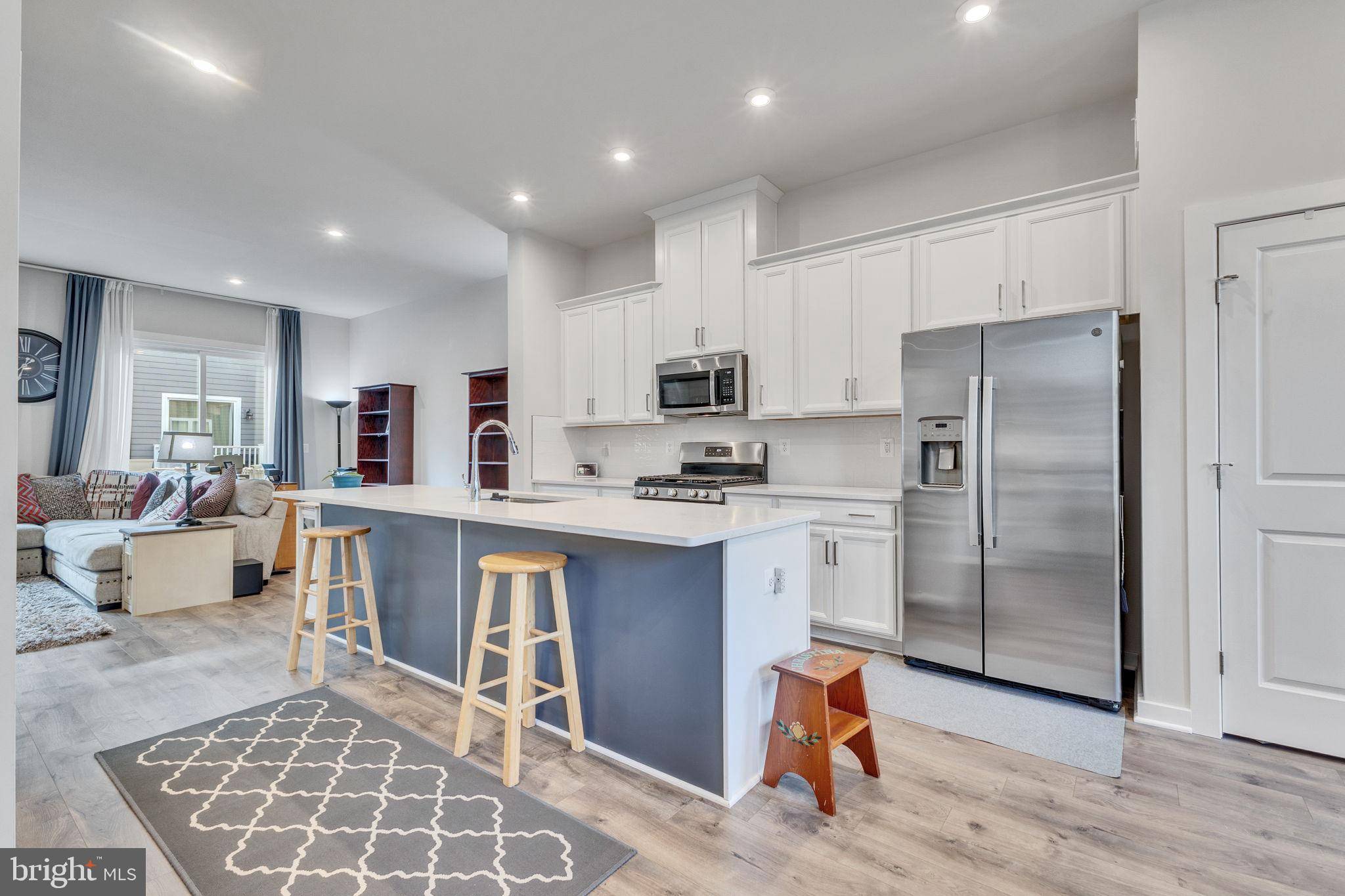 Dumfries, VA 22026,1723 BEECH LEAF ST