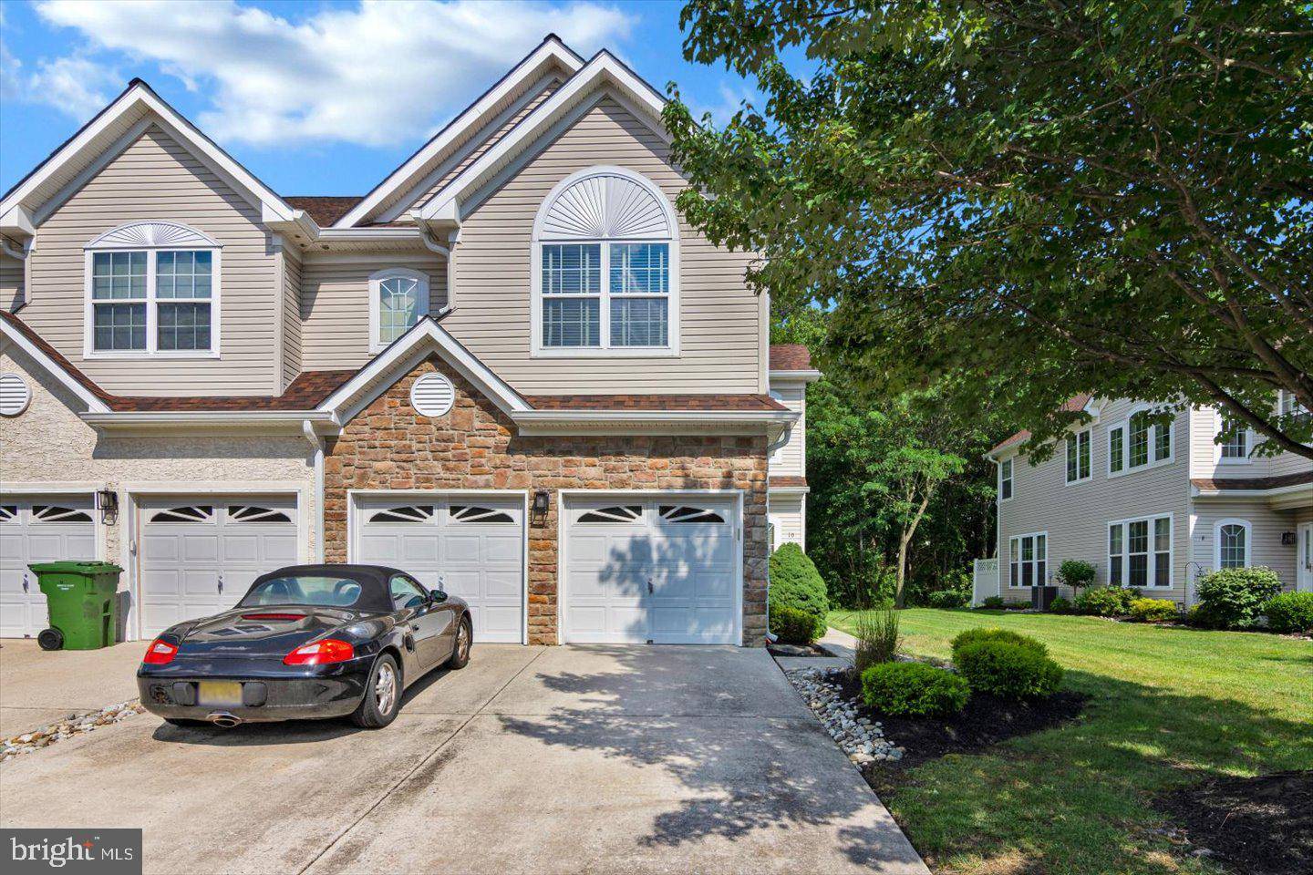 Marlton, NJ 08053,10 TUDOR CT