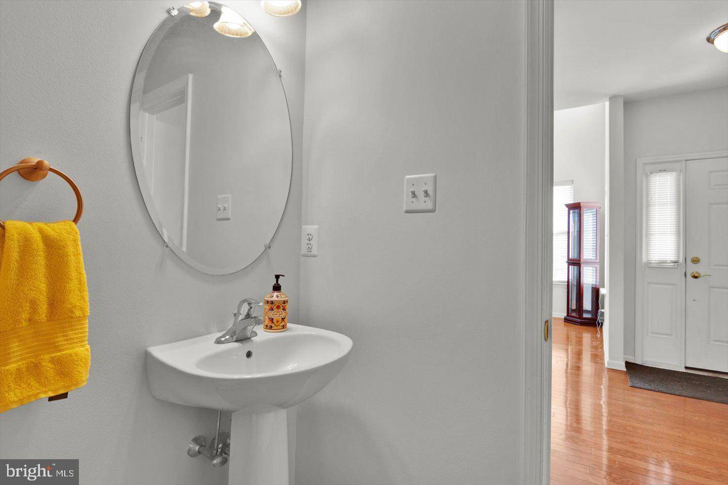 Marlton, NJ 08053,10 TUDOR CT
