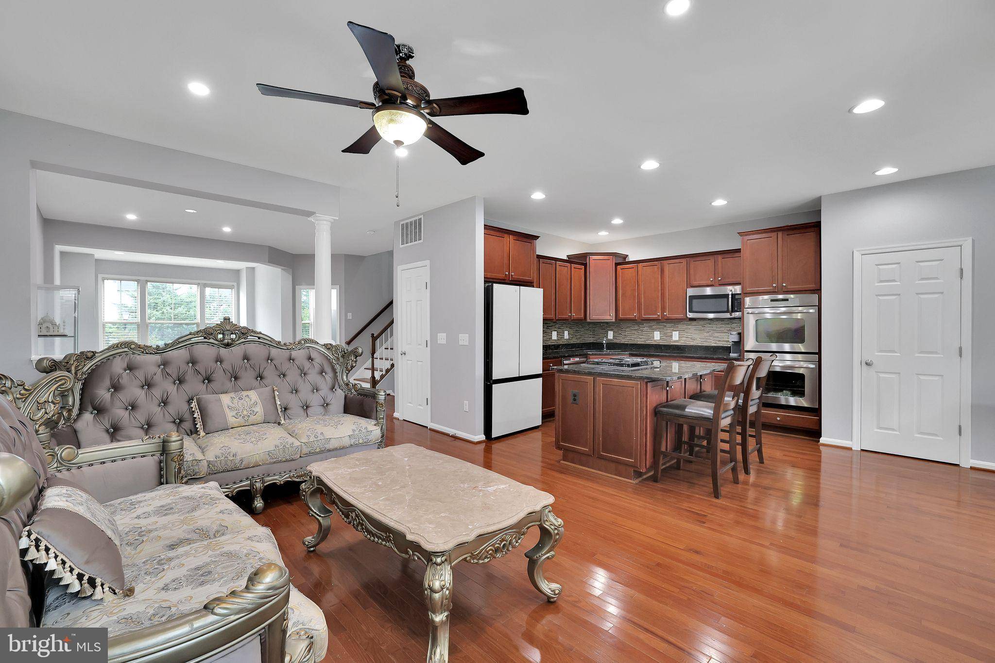 Ashburn, VA 20148,42712 OGILVIE SQ