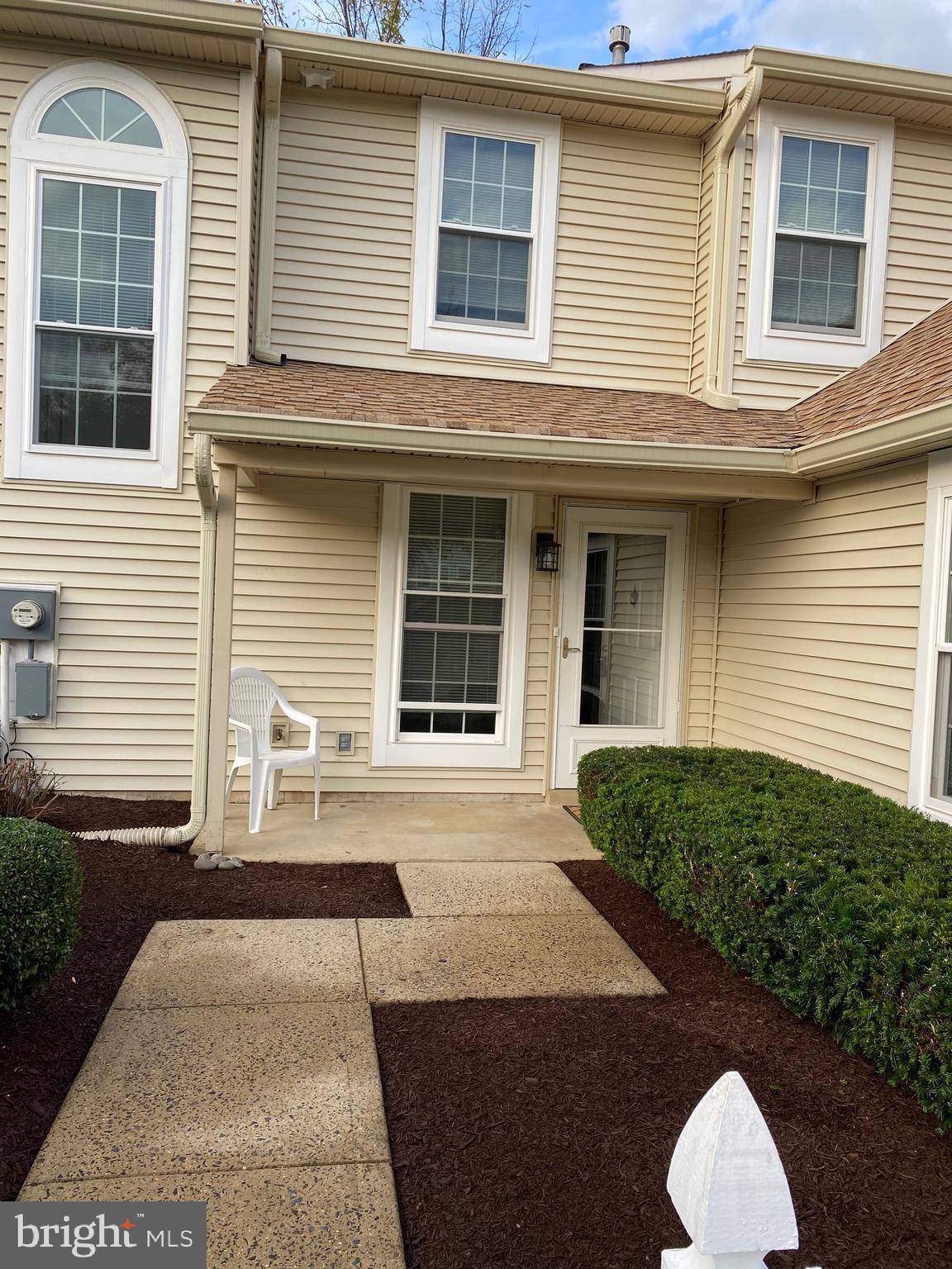 Southampton, PA 18966,1811 HENNESSY DR