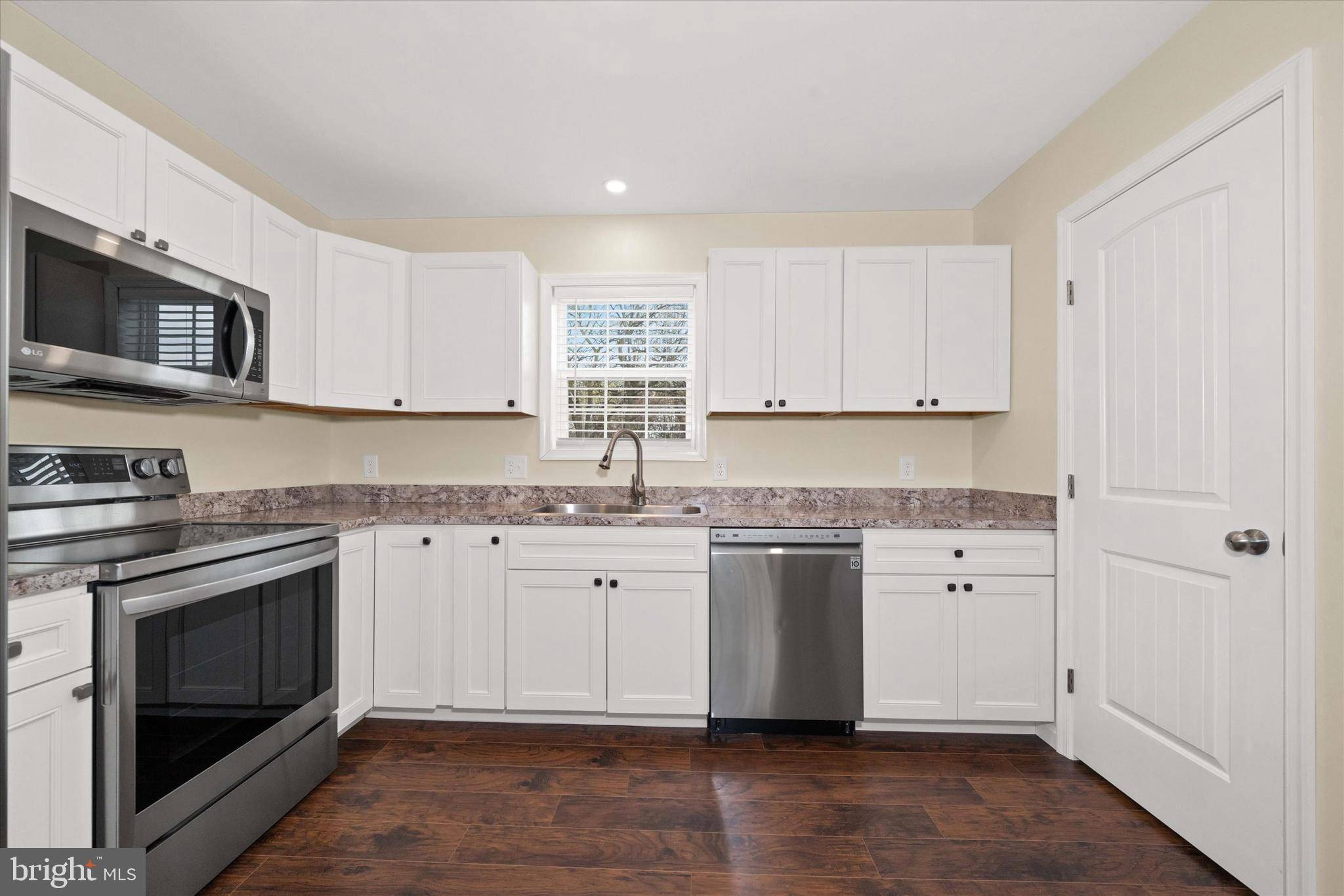 Frederica, DE 19946,5 HILLSIDE AVE