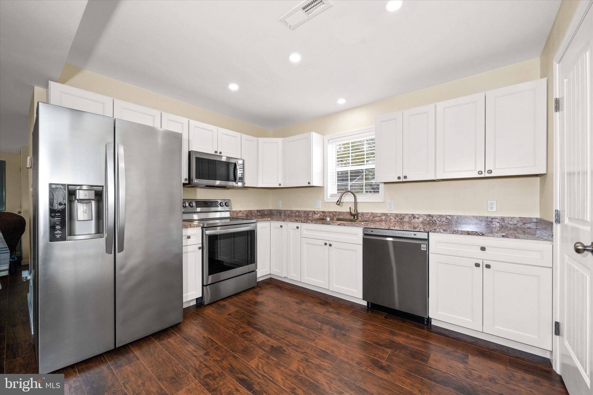 Frederica, DE 19946,5 HILLSIDE AVE