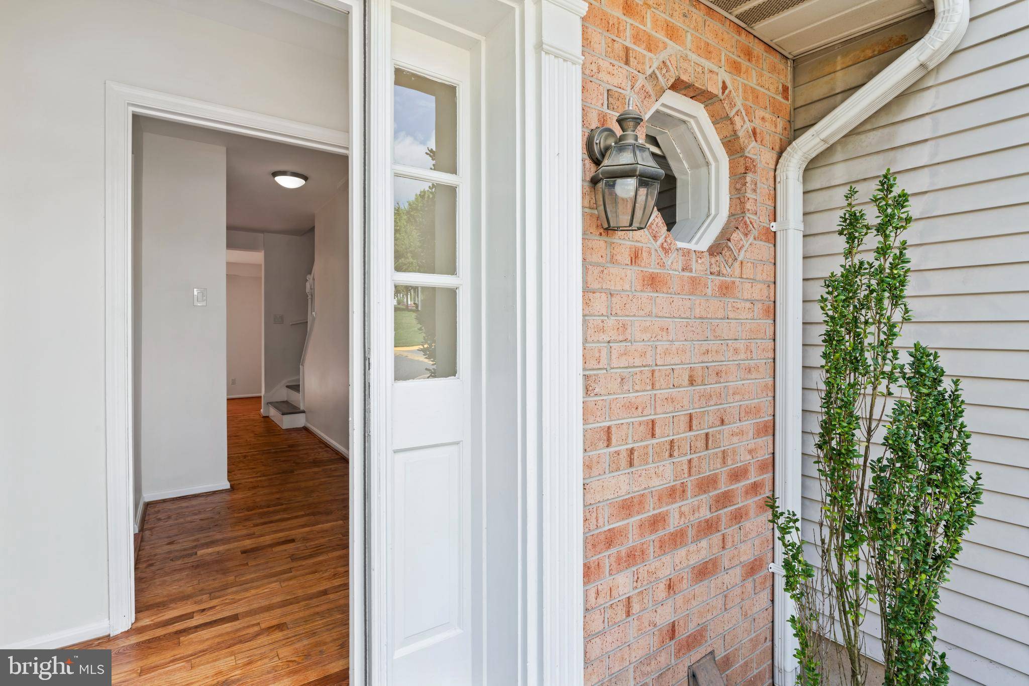 Fairfax, VA 22032,5354 ANCHOR CT