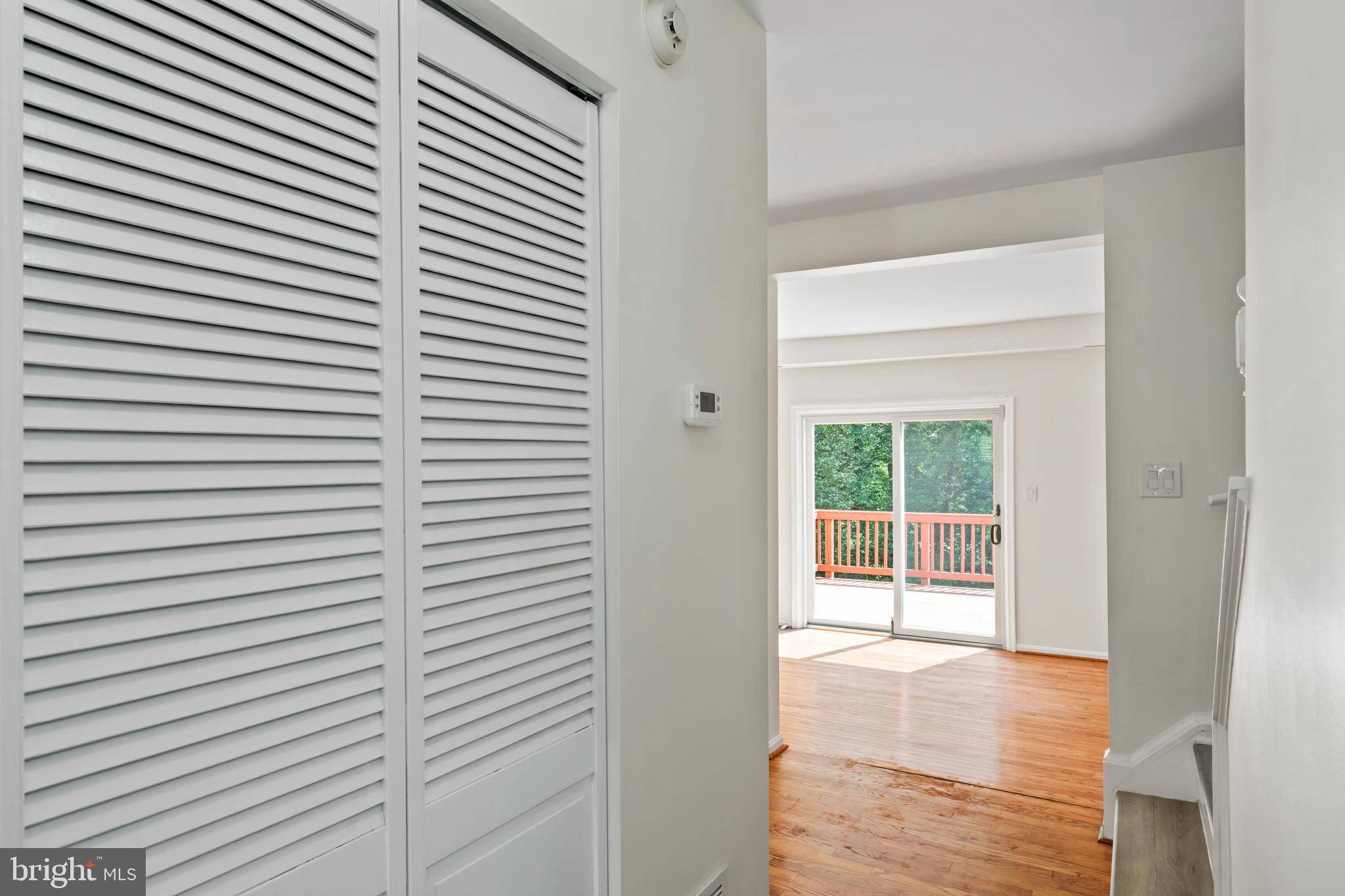 Fairfax, VA 22032,5354 ANCHOR CT
