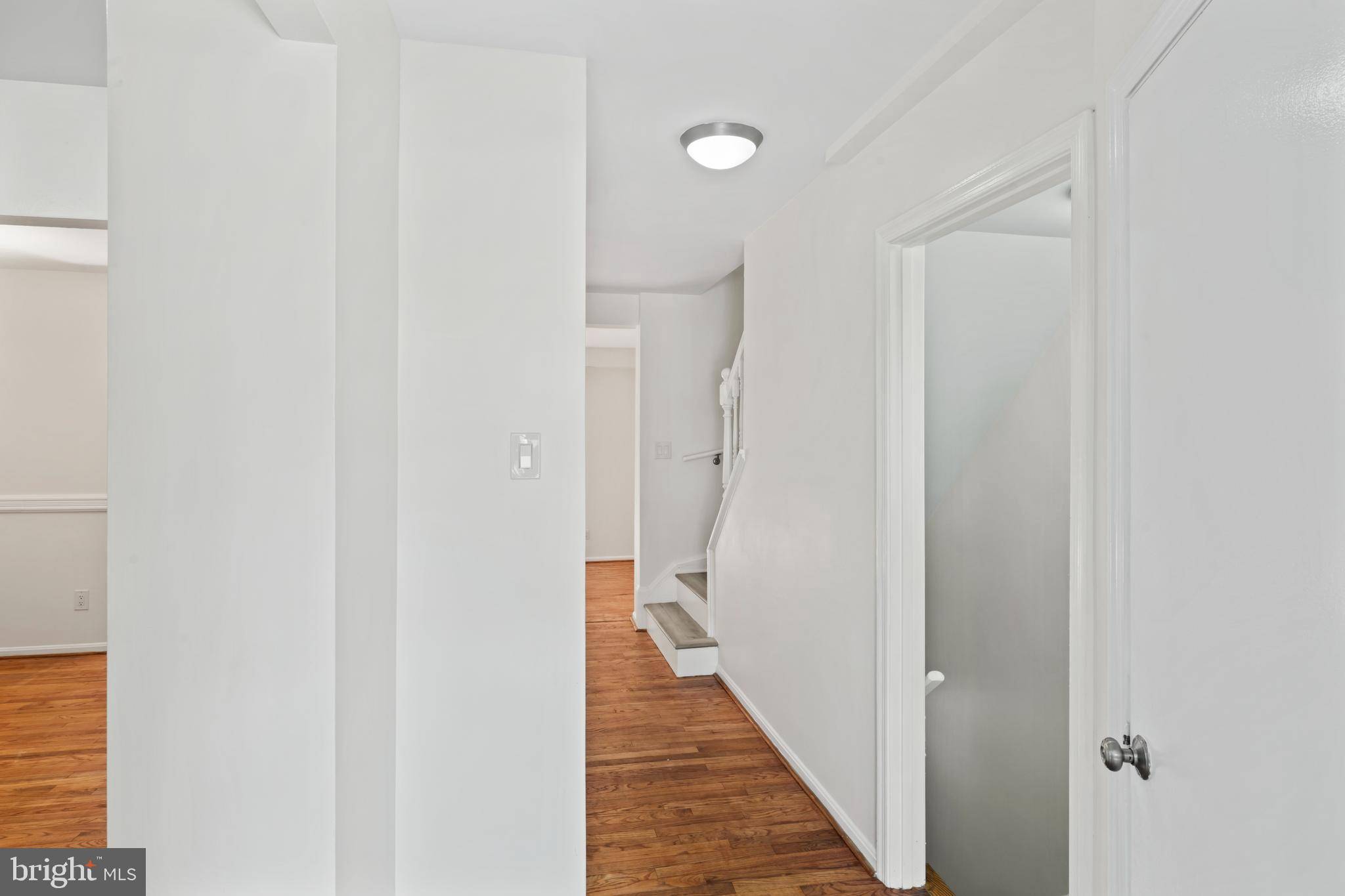 Fairfax, VA 22032,5354 ANCHOR CT