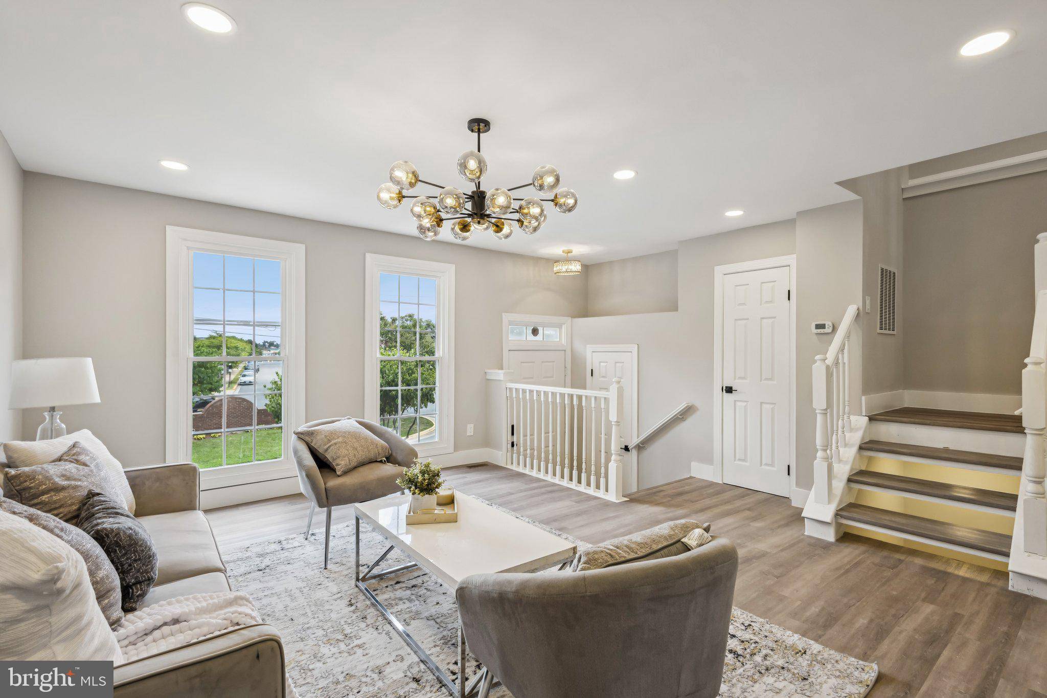 Alexandria, VA 22312,6339 BATTLEMENT WAY