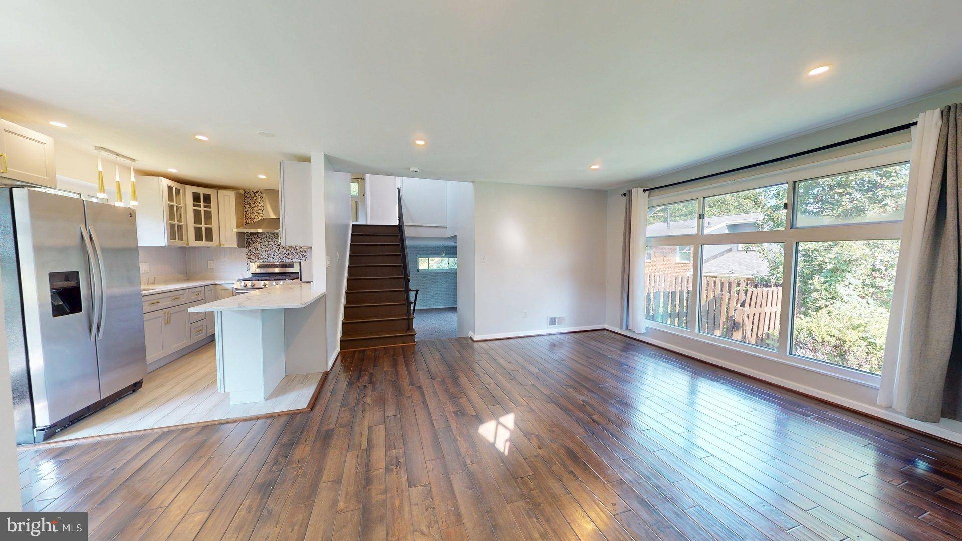 Alexandria, VA 22312,6337 PHYLLIS LN