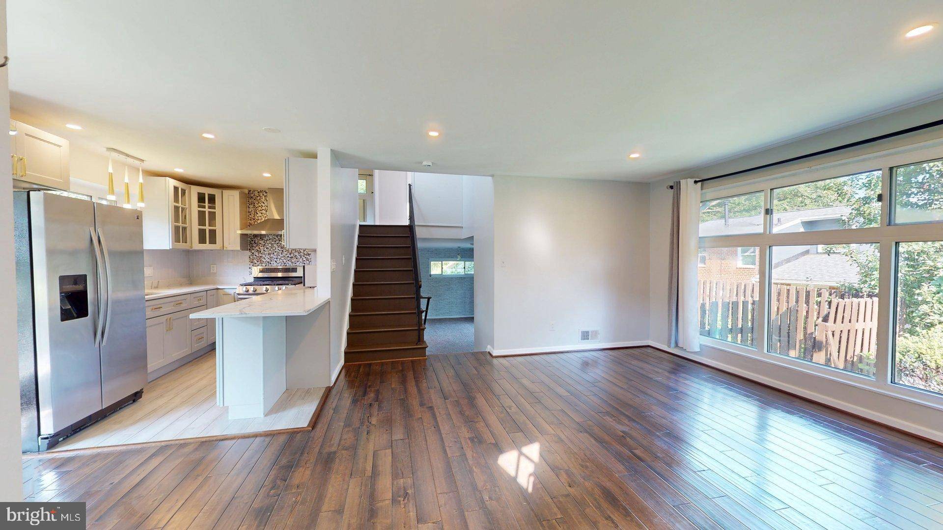 Alexandria, VA 22312,6337 PHYLLIS LN