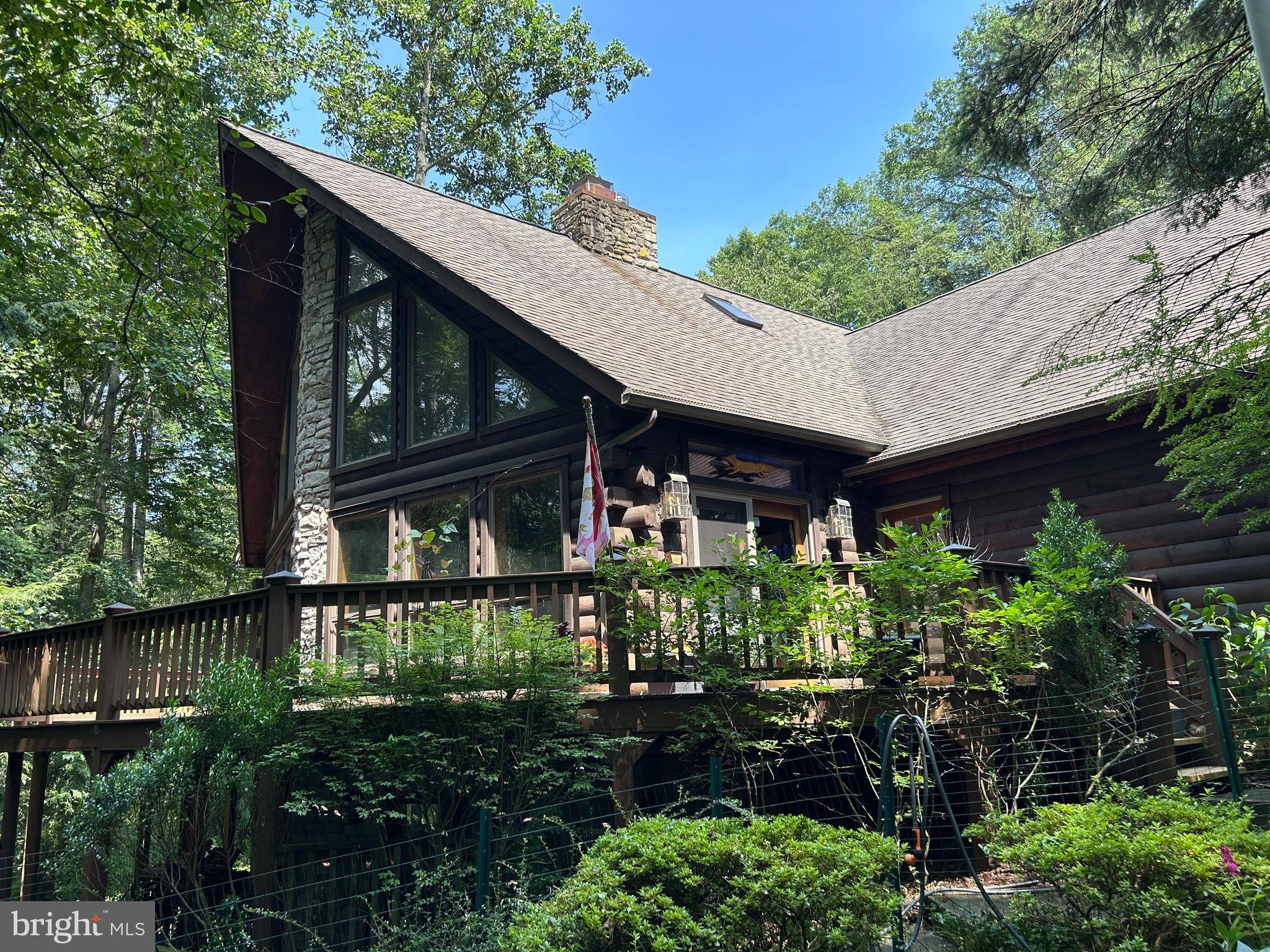 Lebanon, PA 17042,506 HEMLOCK LN