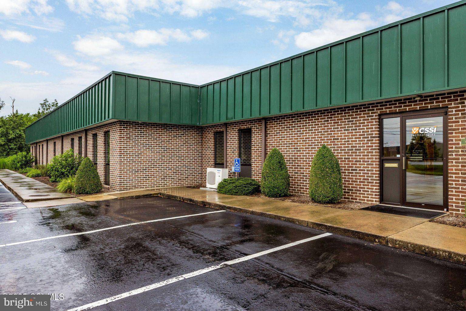 Lewisburg, PA 17837,145 N 15TH ST