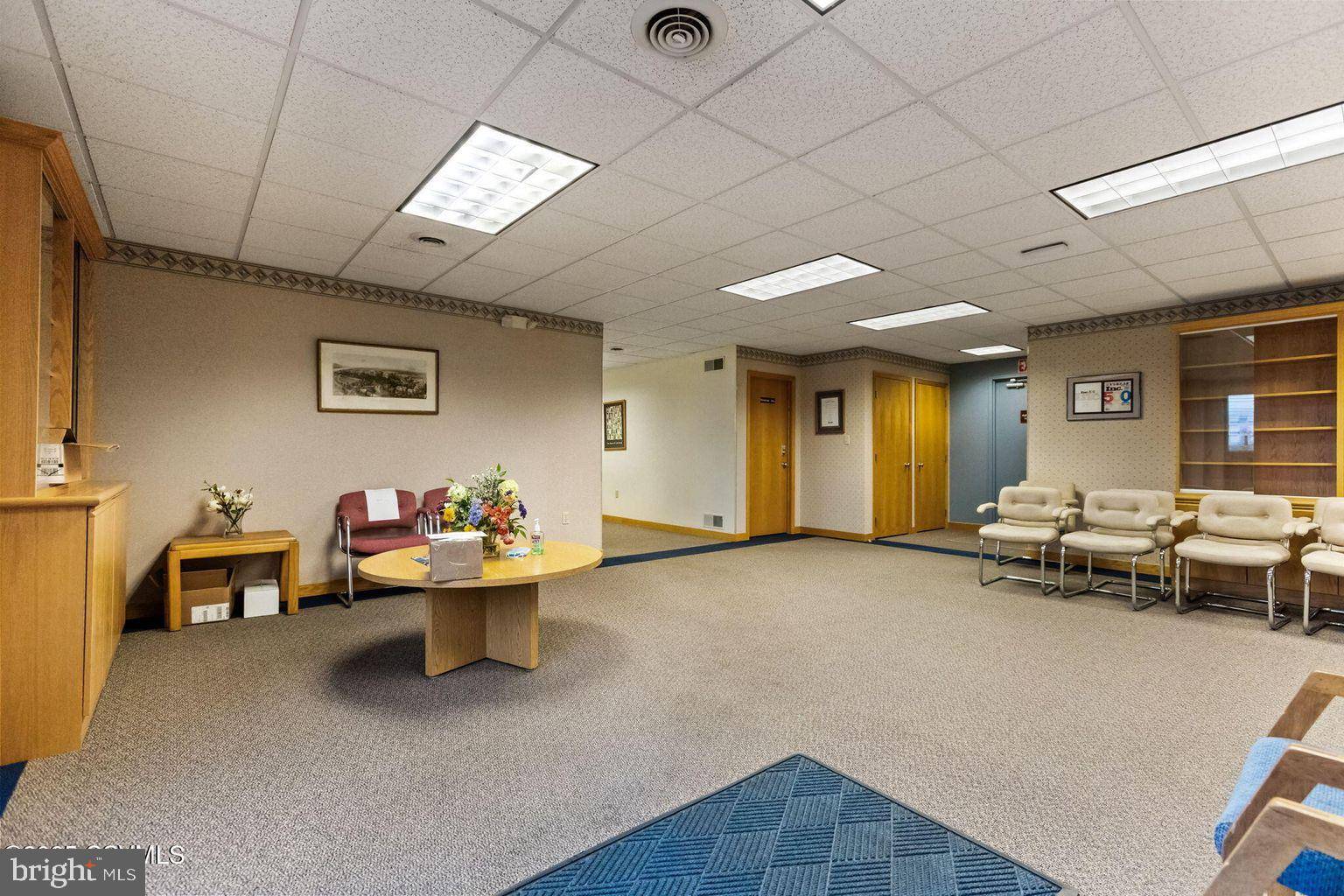Lewisburg, PA 17837,145 N 15TH ST