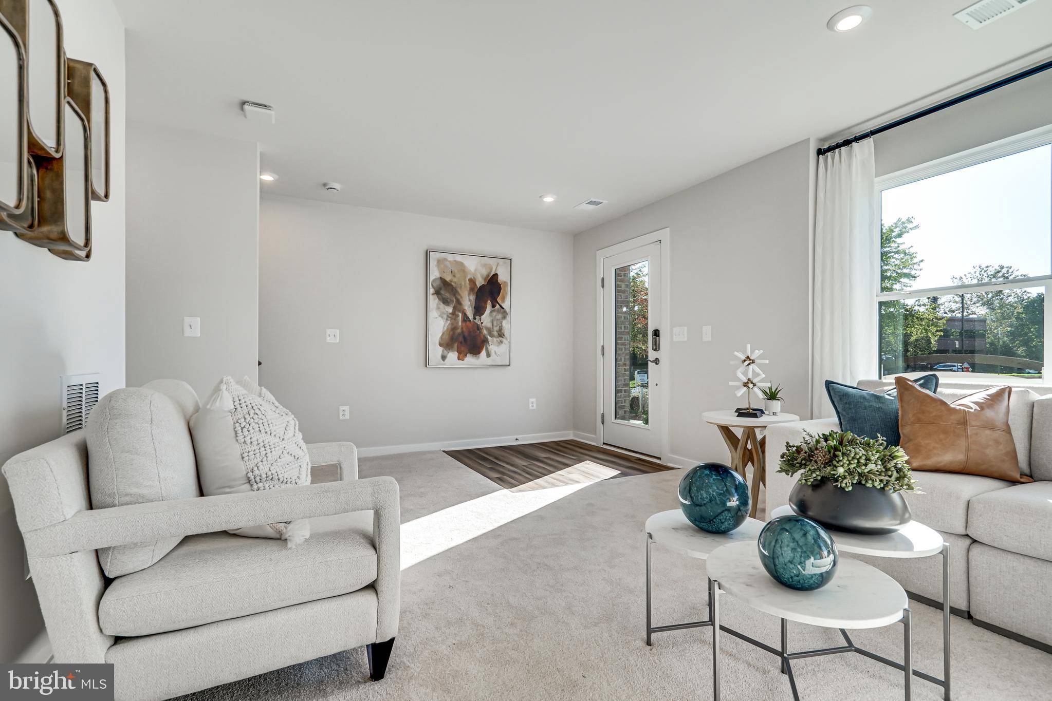 Leesburg, VA 20175,206 CHIANTI TER SE