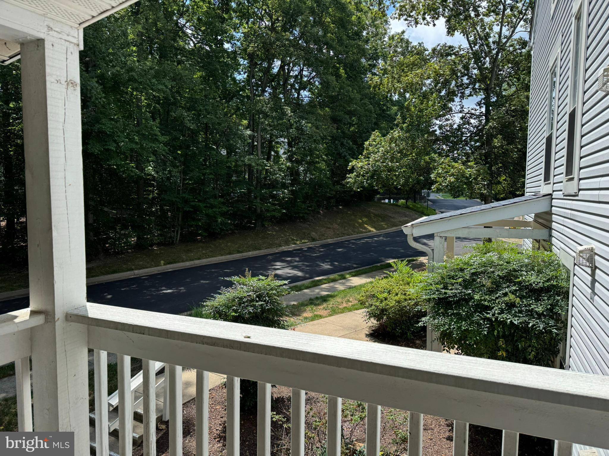 Woodbridge, VA 22192,12140 CARDAMOM #12140