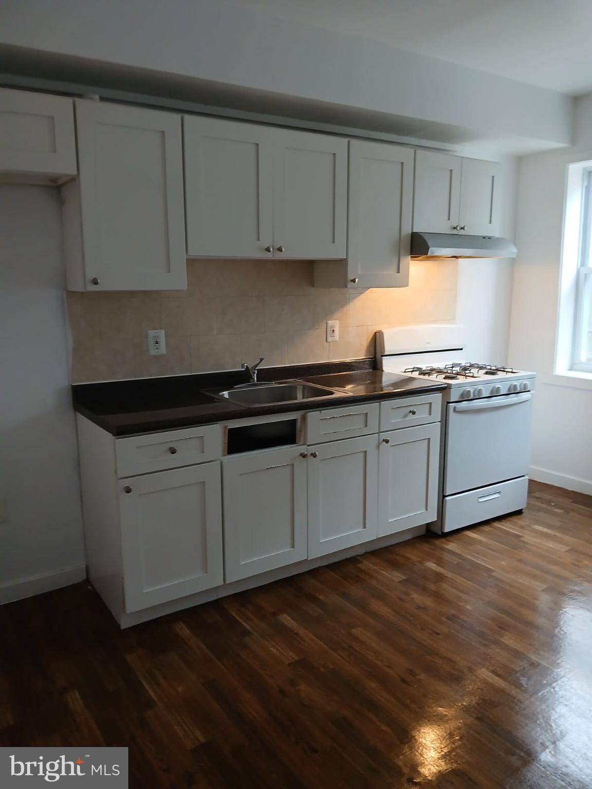 Philadelphia, PA 19143,5638 LITCHFIELD ST