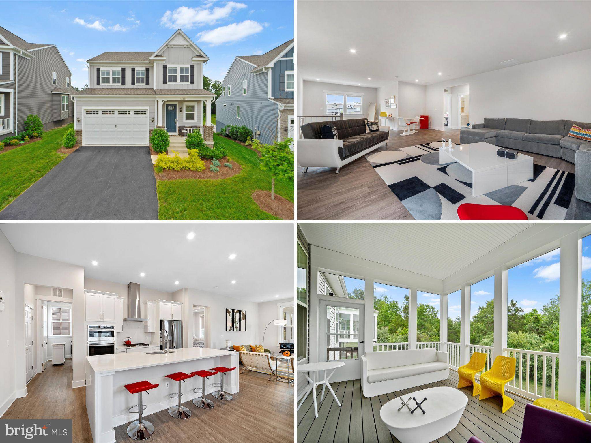 Chantilly, VA 20152,43441 BETTYS FARM DR