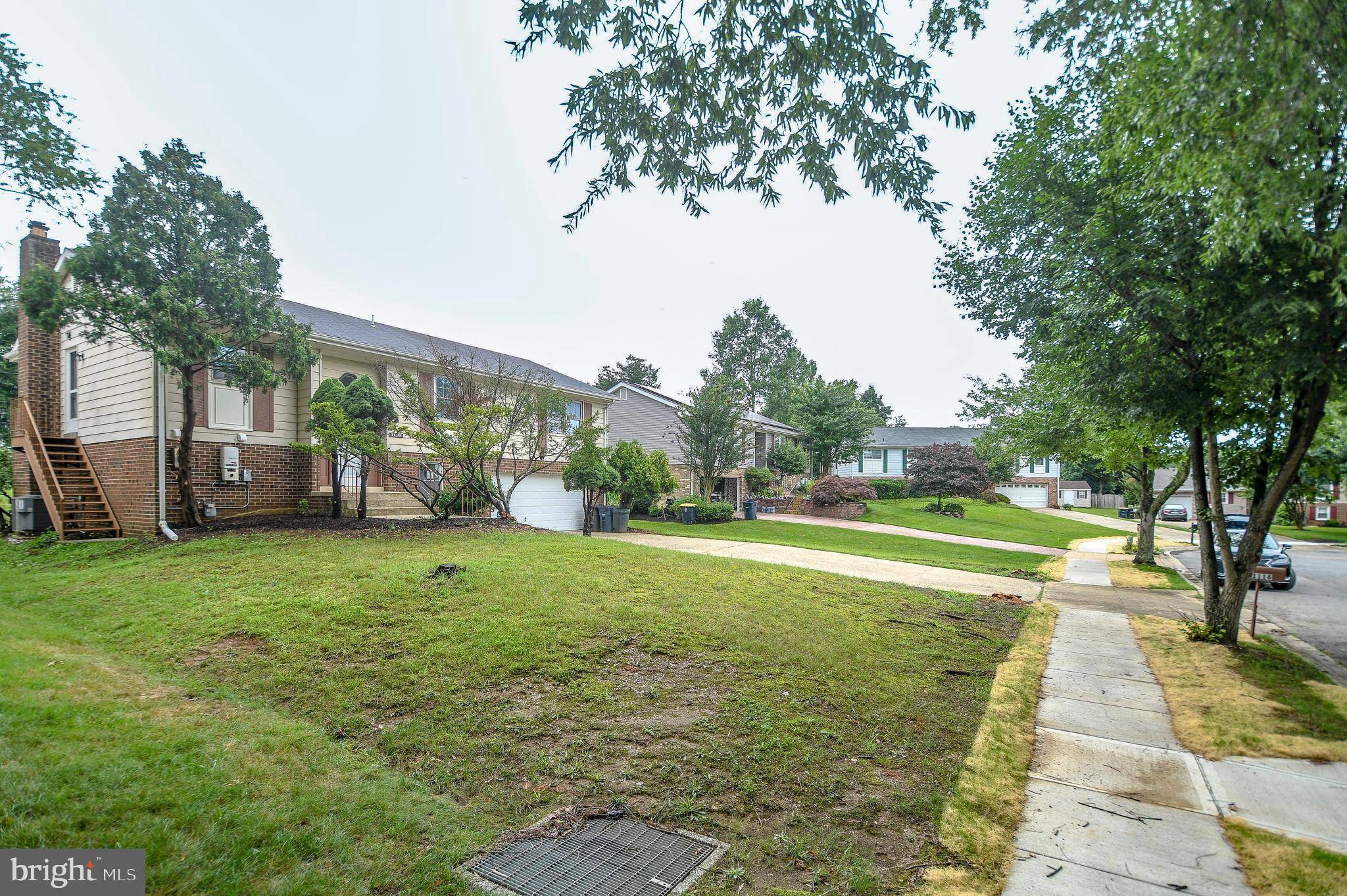 Bowie, MD 20721,1116 KINGS TREE DR
