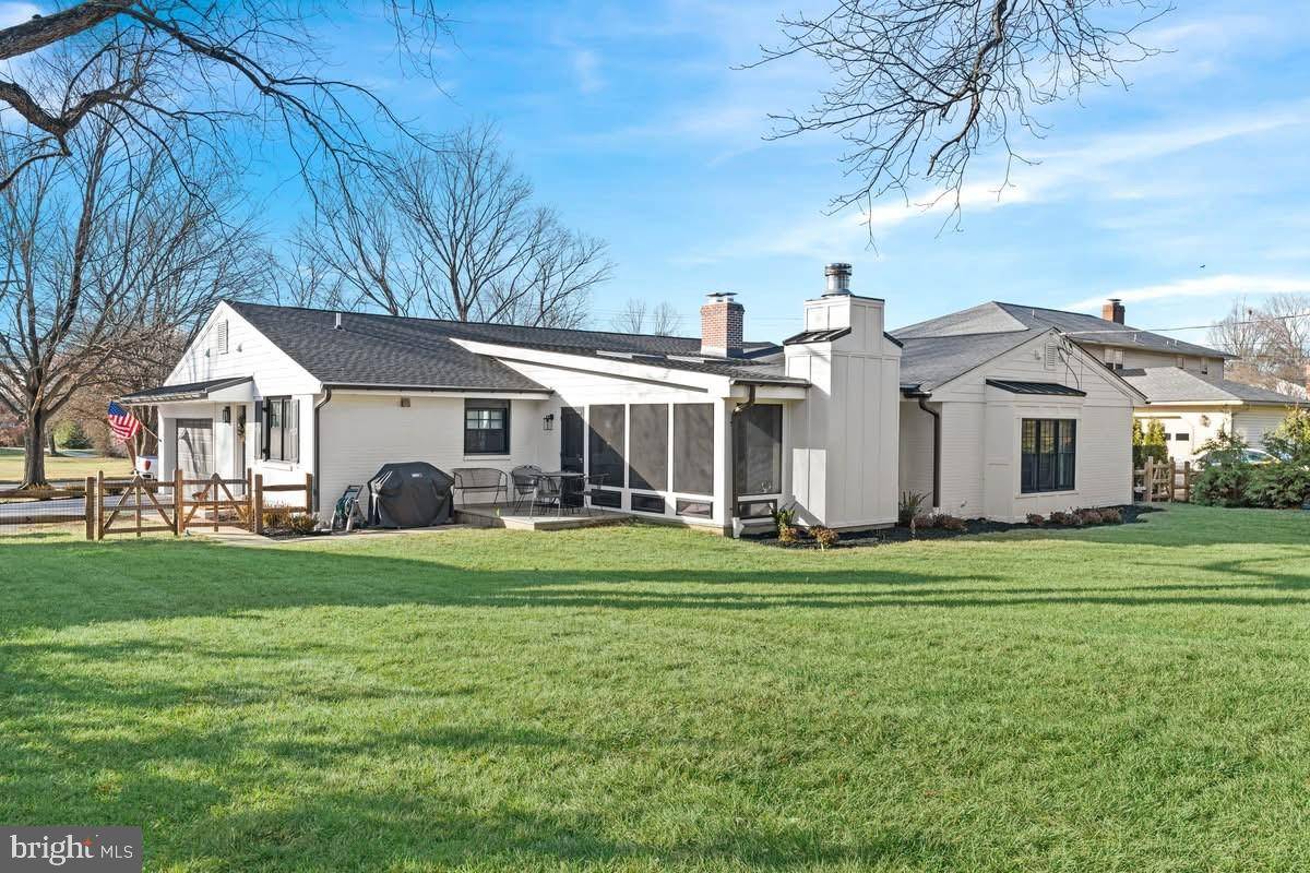 Wilmington, DE 19803,319 SHARPLEY RD