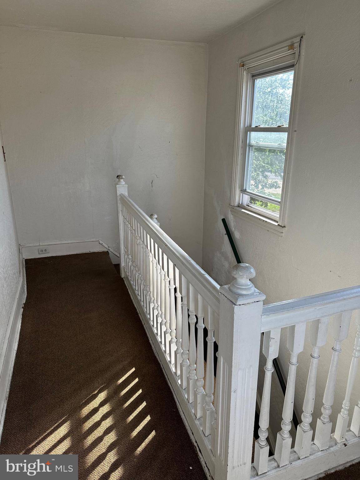 Williamstown, NJ 08094,369 S MAIN ST #B
