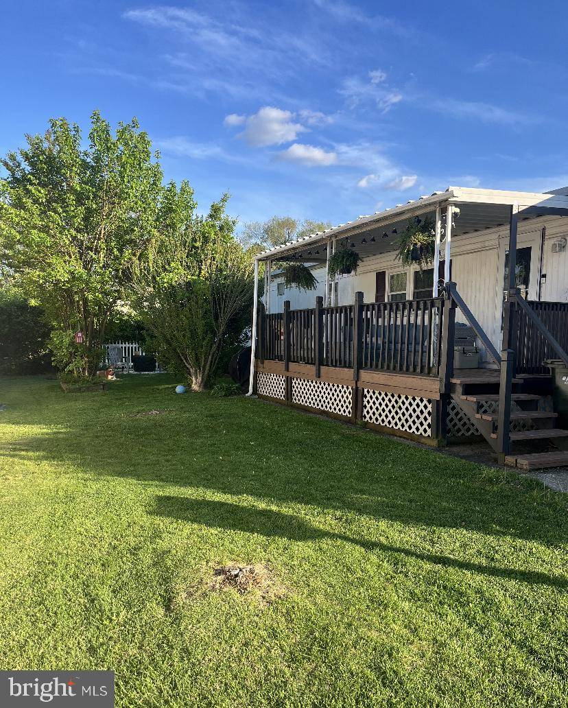Feasterville Trevose, PA 19053,3565 ROSE AVE