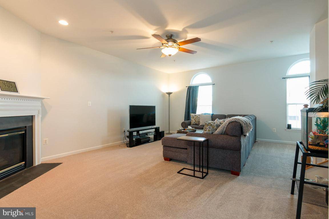 Hanover, MD 21076,1752 THEALE WAY
