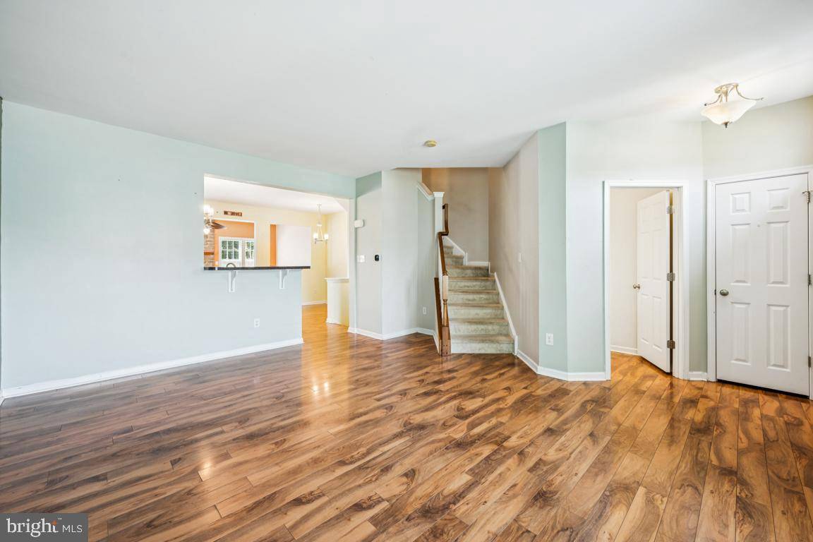 Mount Royal, NJ 08061,376 CONCETTA DR