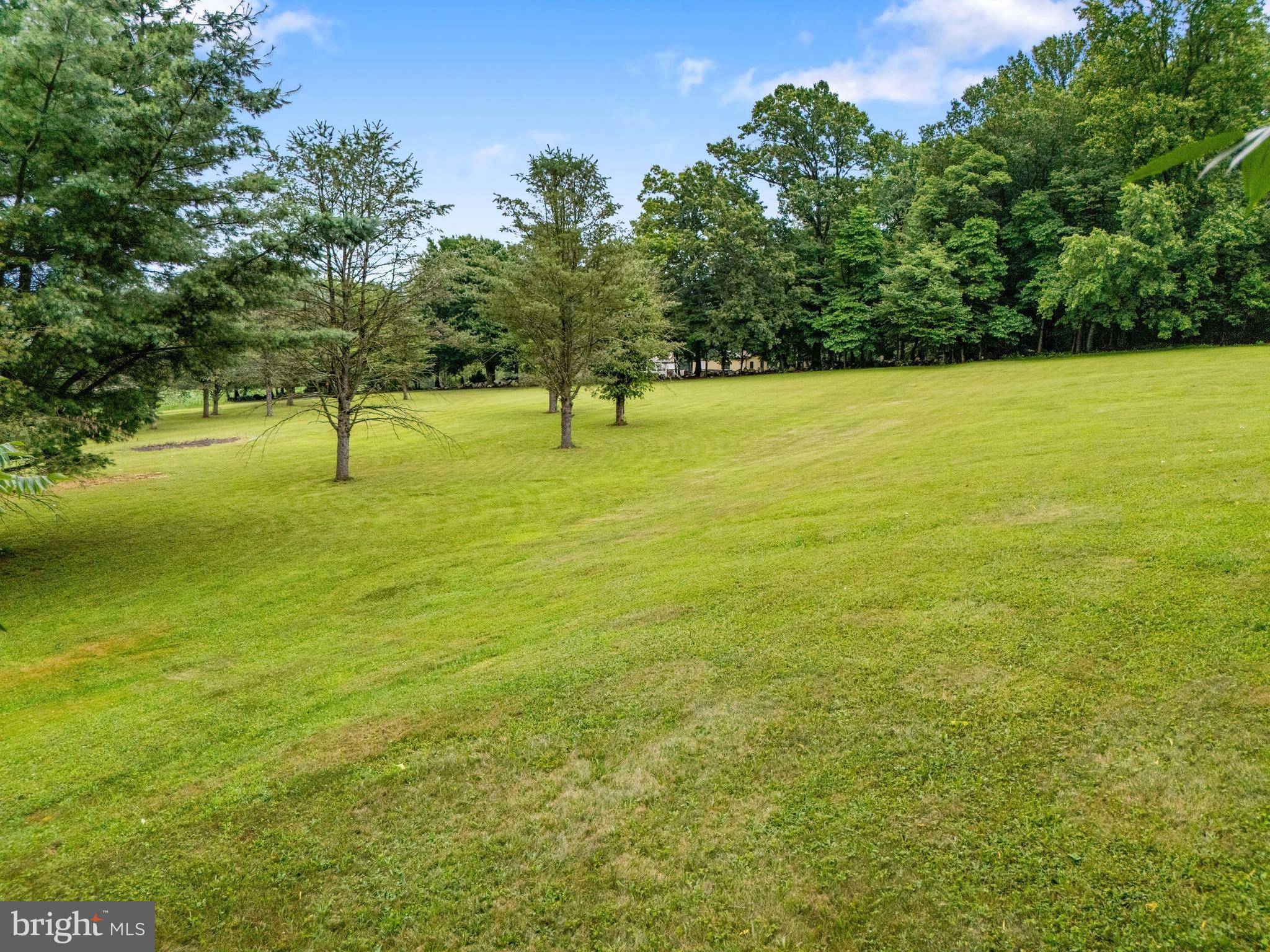 Gardners, PA 17324,HOLLY ESTATES DR