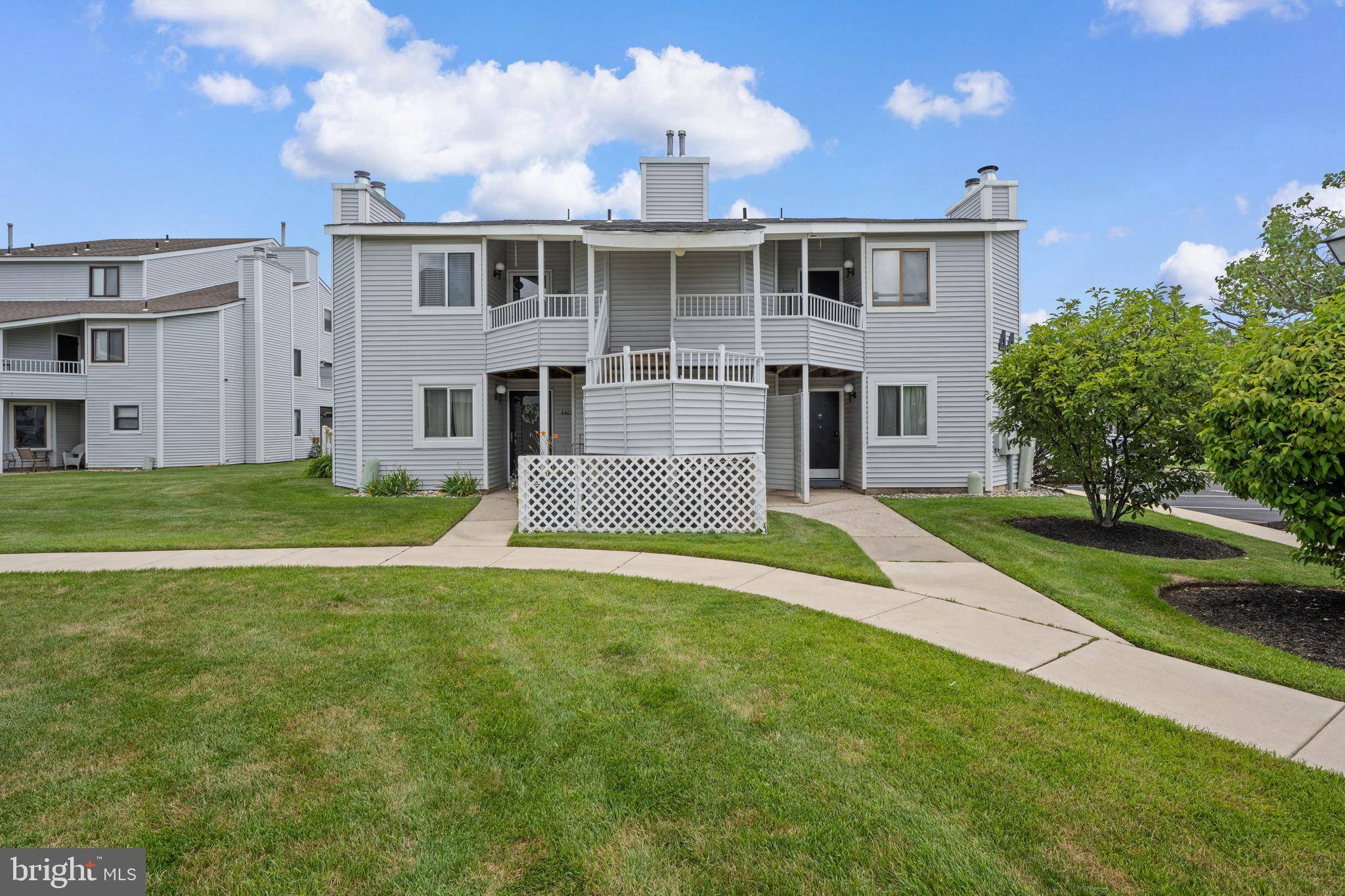 Voorhees, NJ 08043,4408 MICHAEL LN