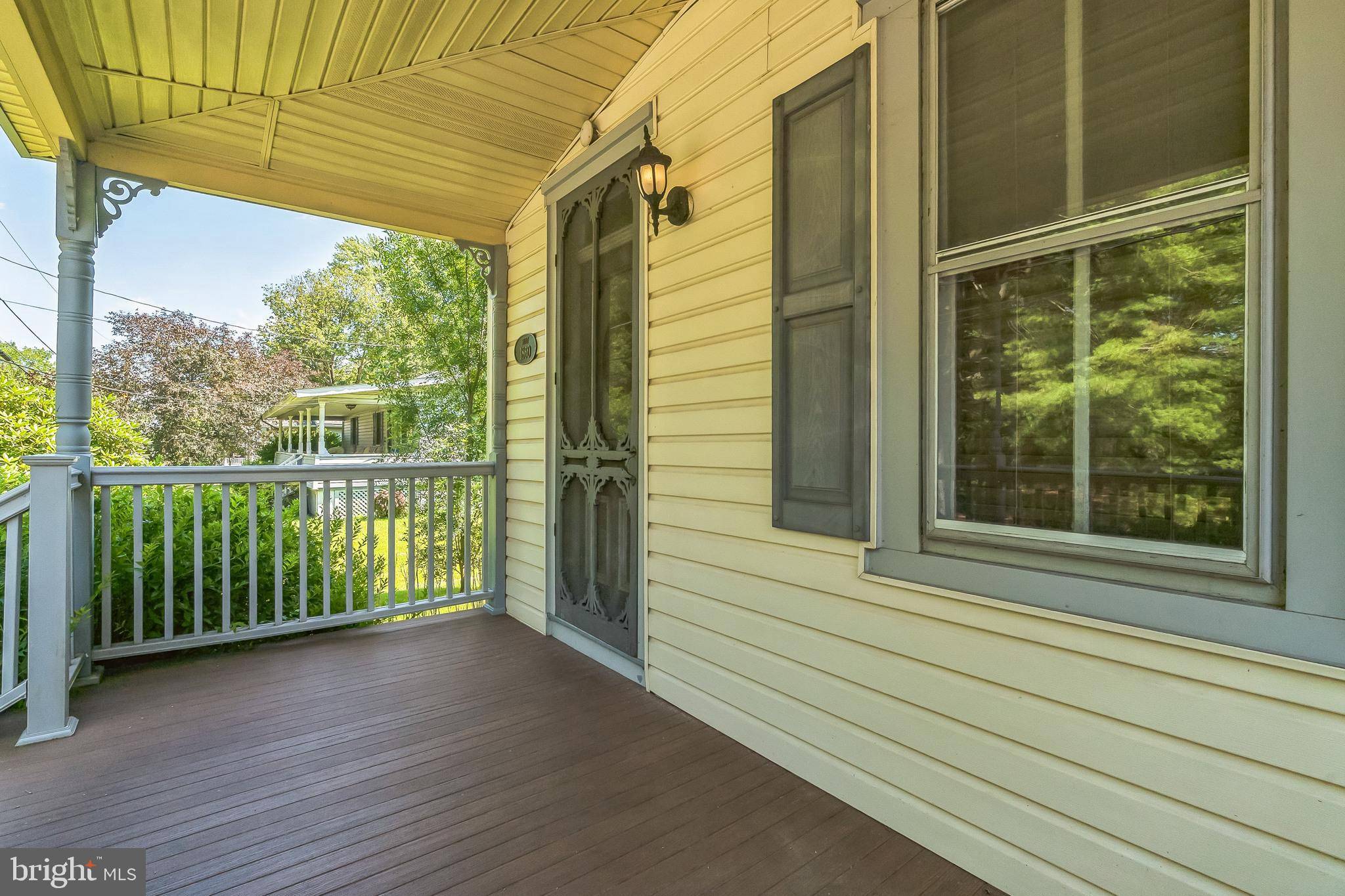 Lansdale, PA 19446,676 JONES AVE