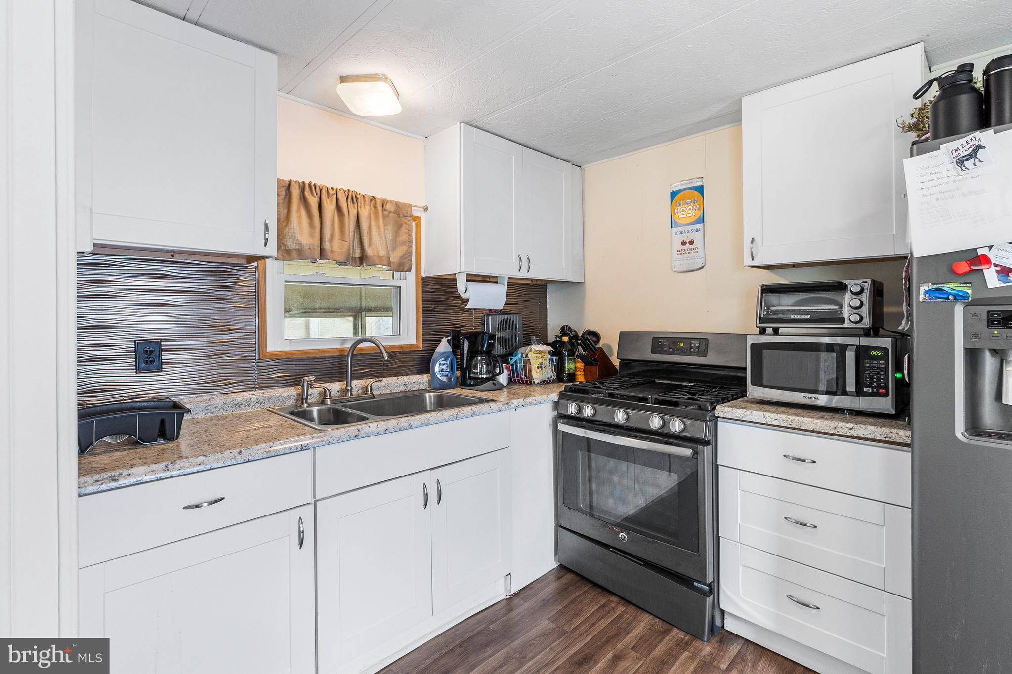 Wilmington, DE 19808,409 FIFTH AVE