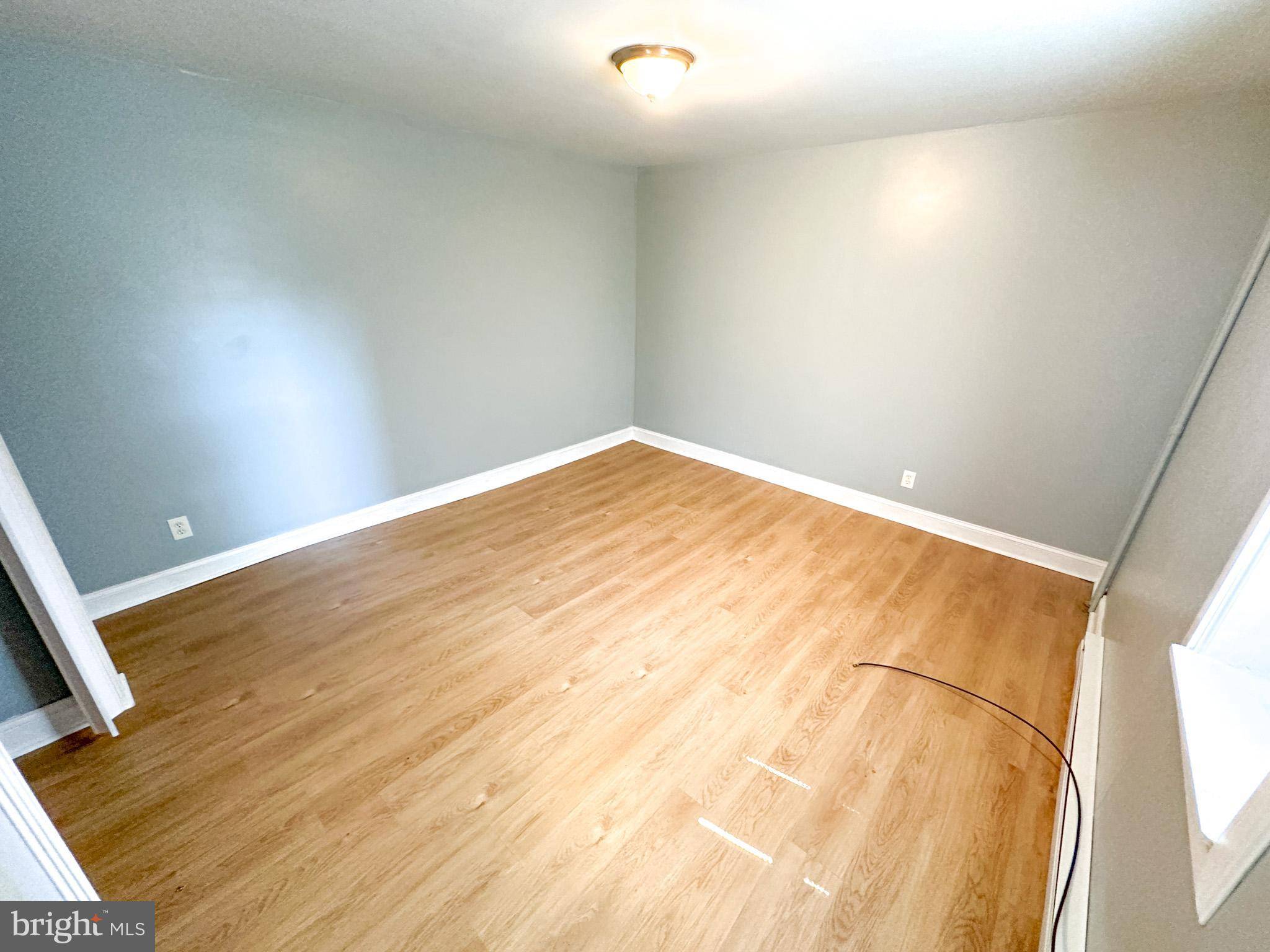 Philadelphia, PA 19124,1347 SELLERS ST #1R
