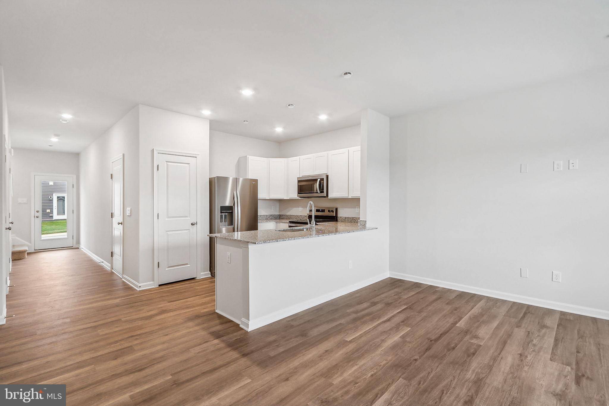Winchester, VA 22602,111 NOOTKA WAY
