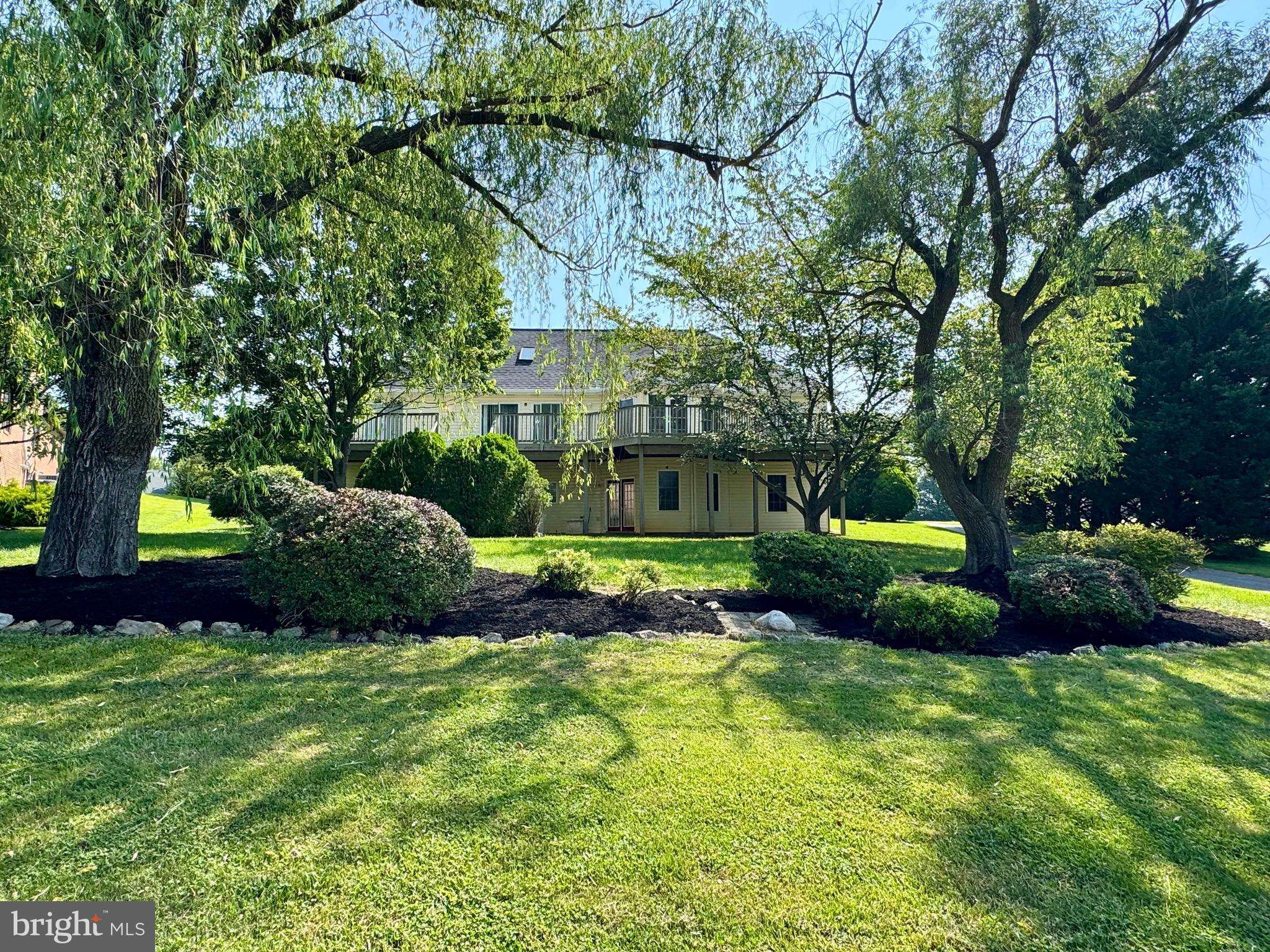 Charles Town, WV 25414,681 TURNBERRY DR