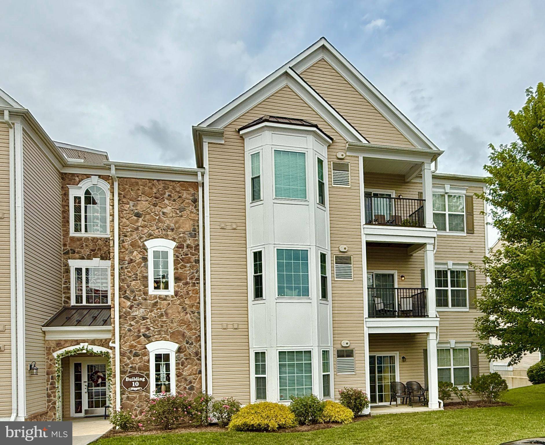 Brookhaven, PA 19015,1023 CREEKSIDE DR