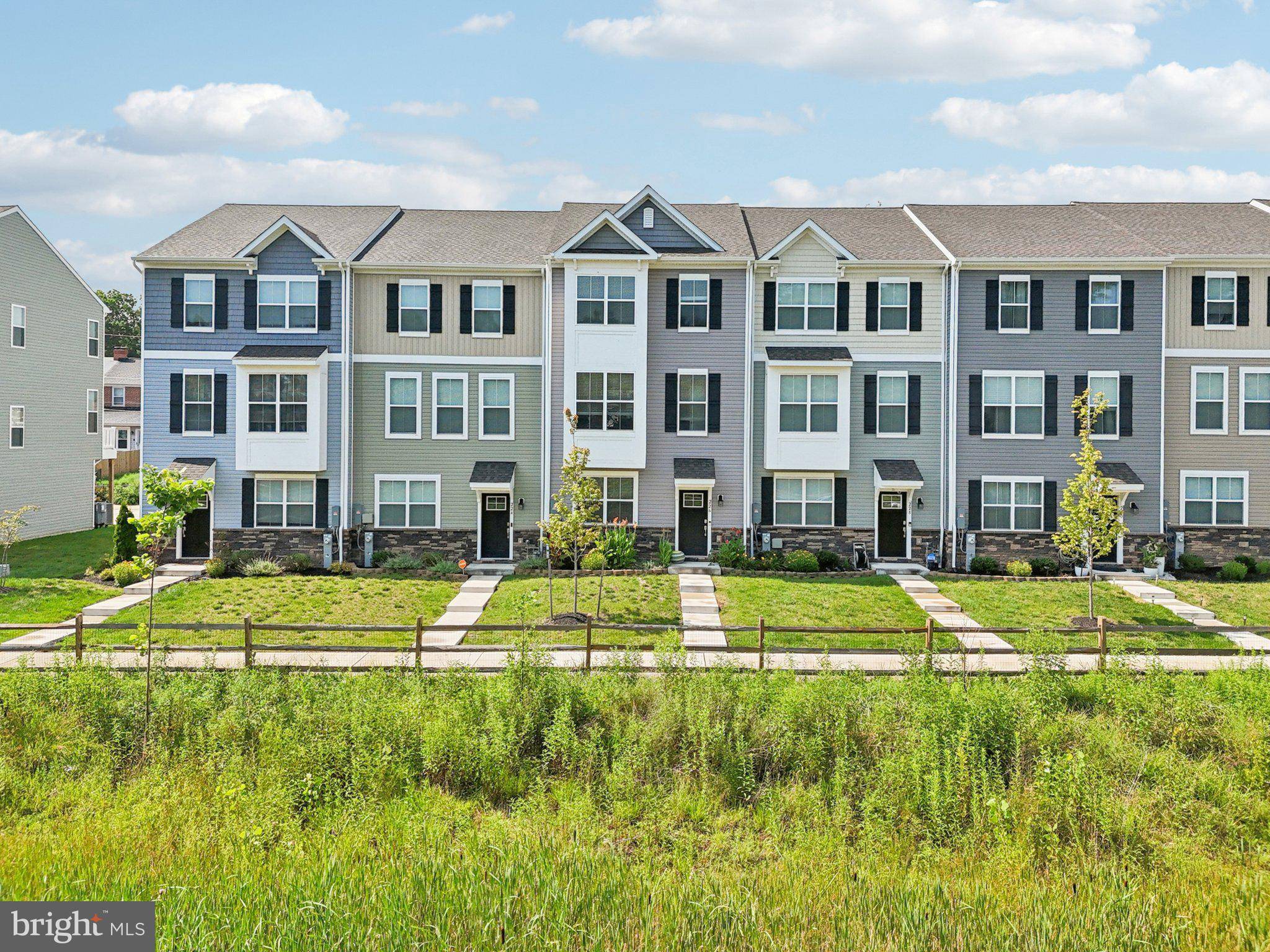 Essex, MD 21221,226 ANN AVE