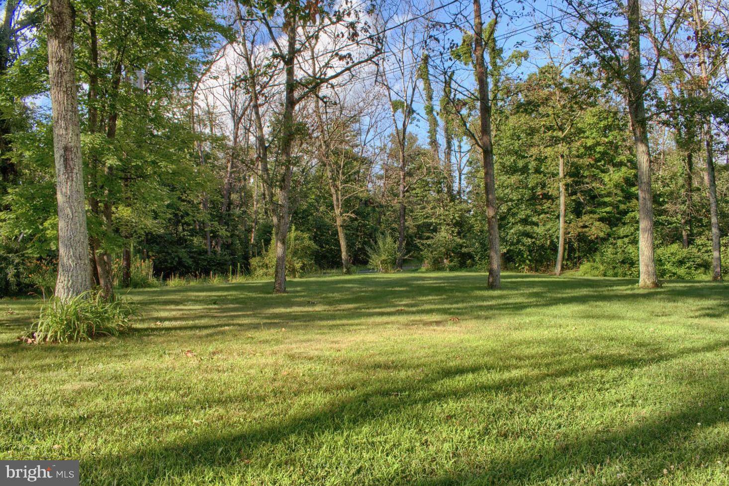 New Columbia, PA 17856,467 SWANGER RD