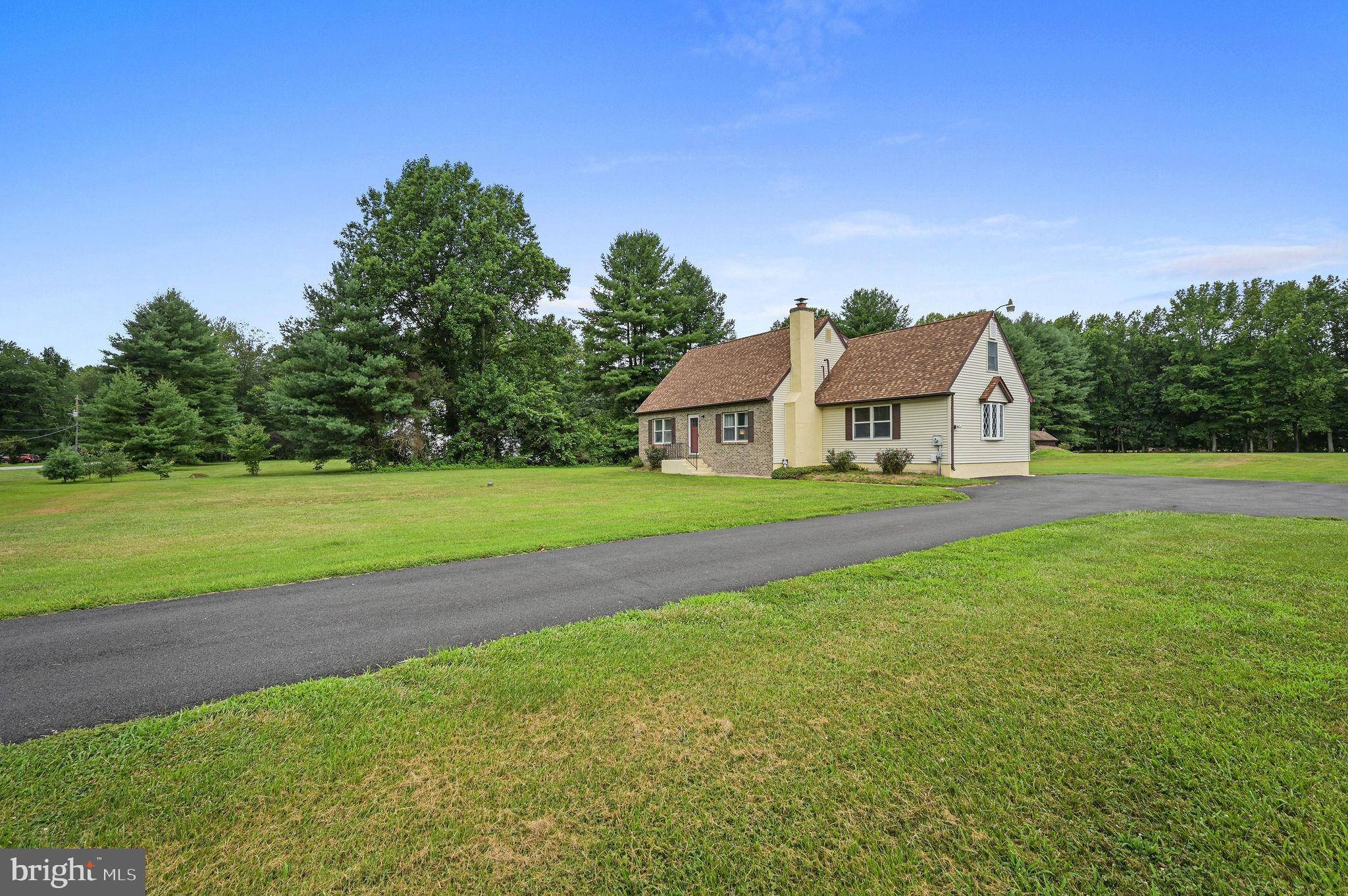 Townsend, DE 19734,1652 HARVEY STRAUGHN RD