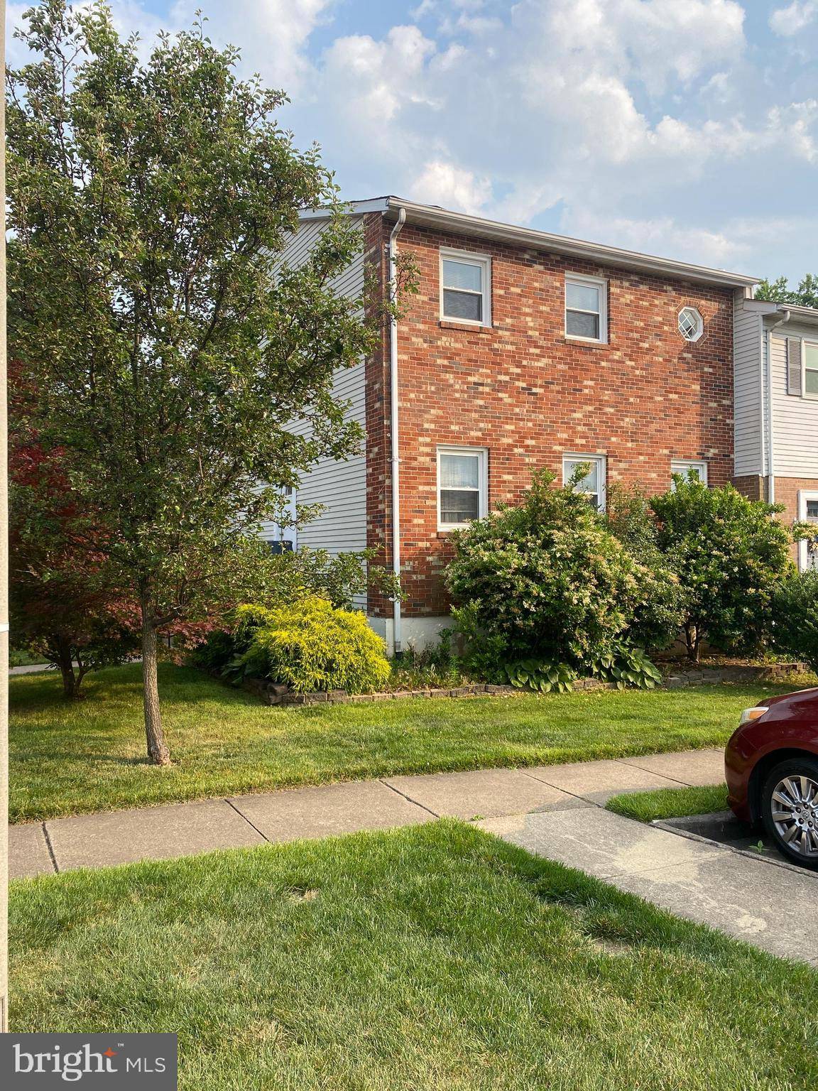 Fairfax, VA 22031,3036 WHITE BIRCH CT