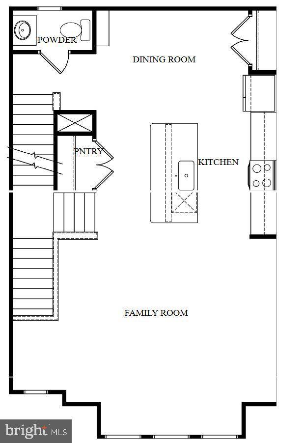 Waynesboro, PA 17268,550 BARTHOLOMEW DR