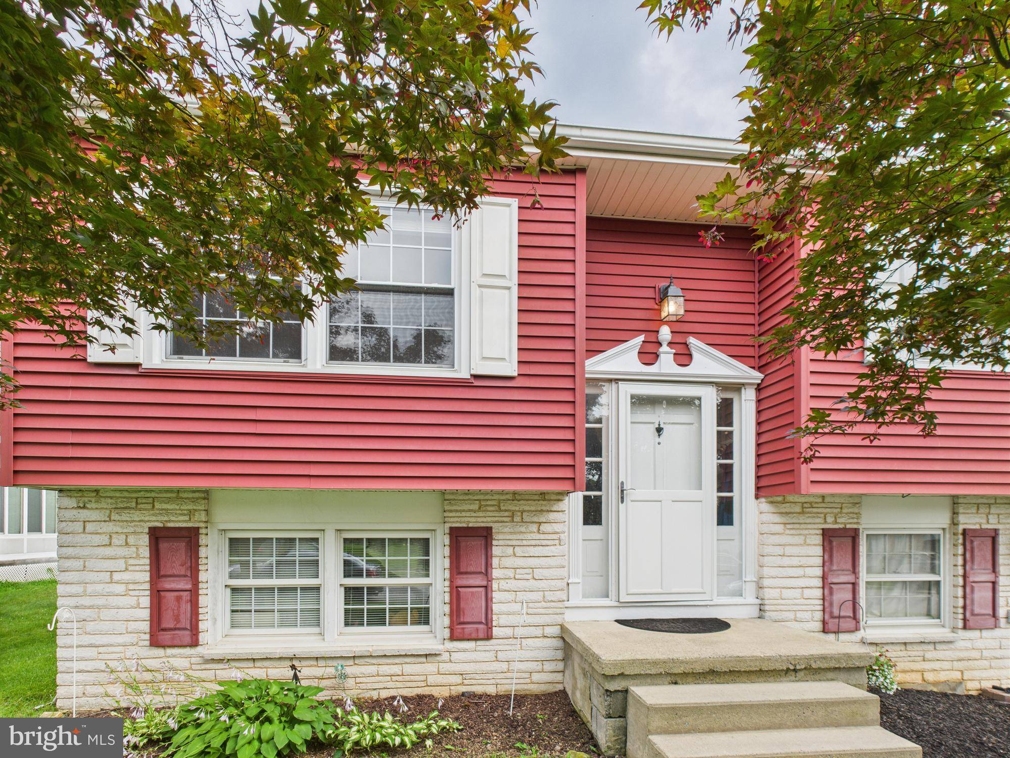 Lancaster, PA 17601,1554 PRINCESS ANNE DR