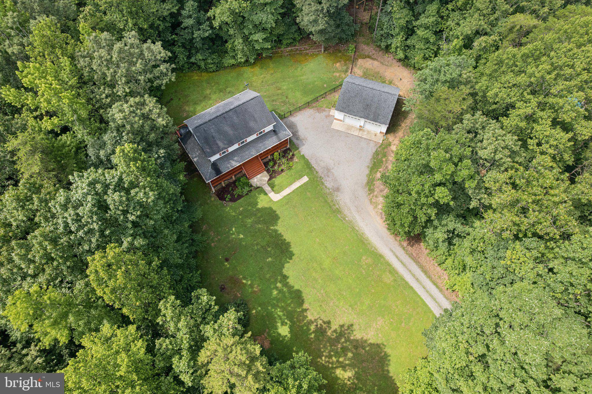 Bumpass, VA 23024,102 OAK KNOLL PL